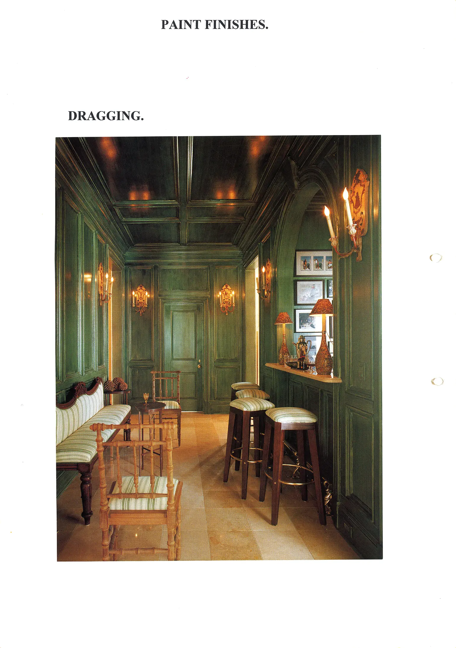 nanettecameron-folios-s1-14-paint-finishes-1