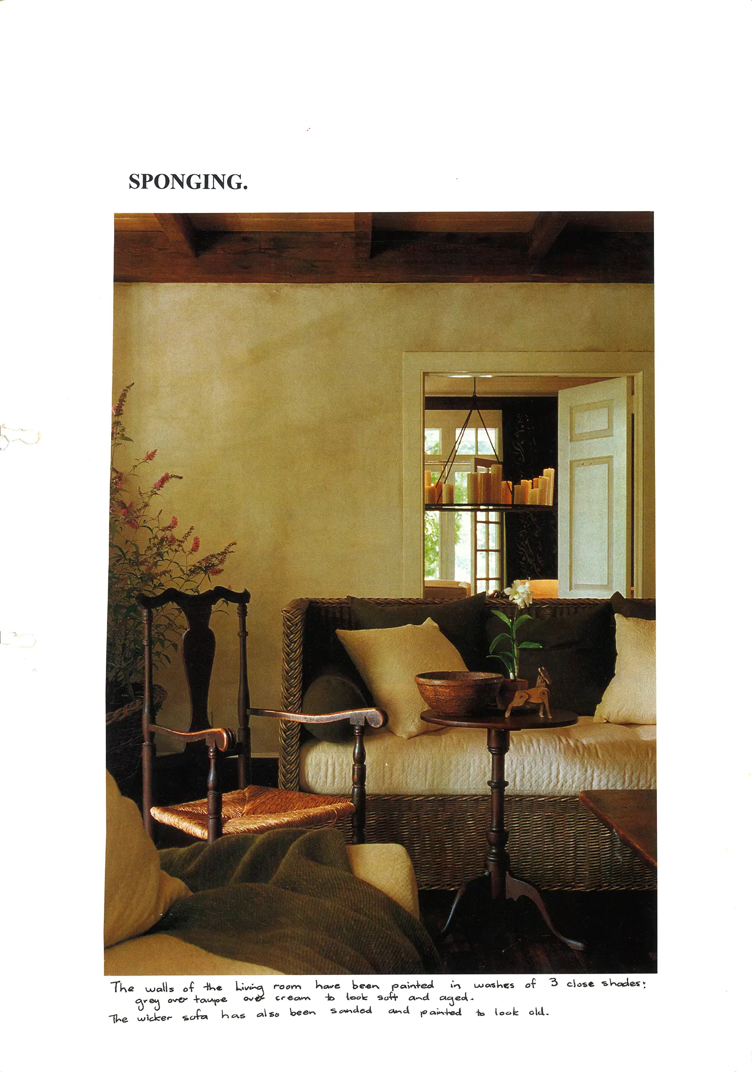 nanettecameron-folios-s1-14-paint-finishes-2