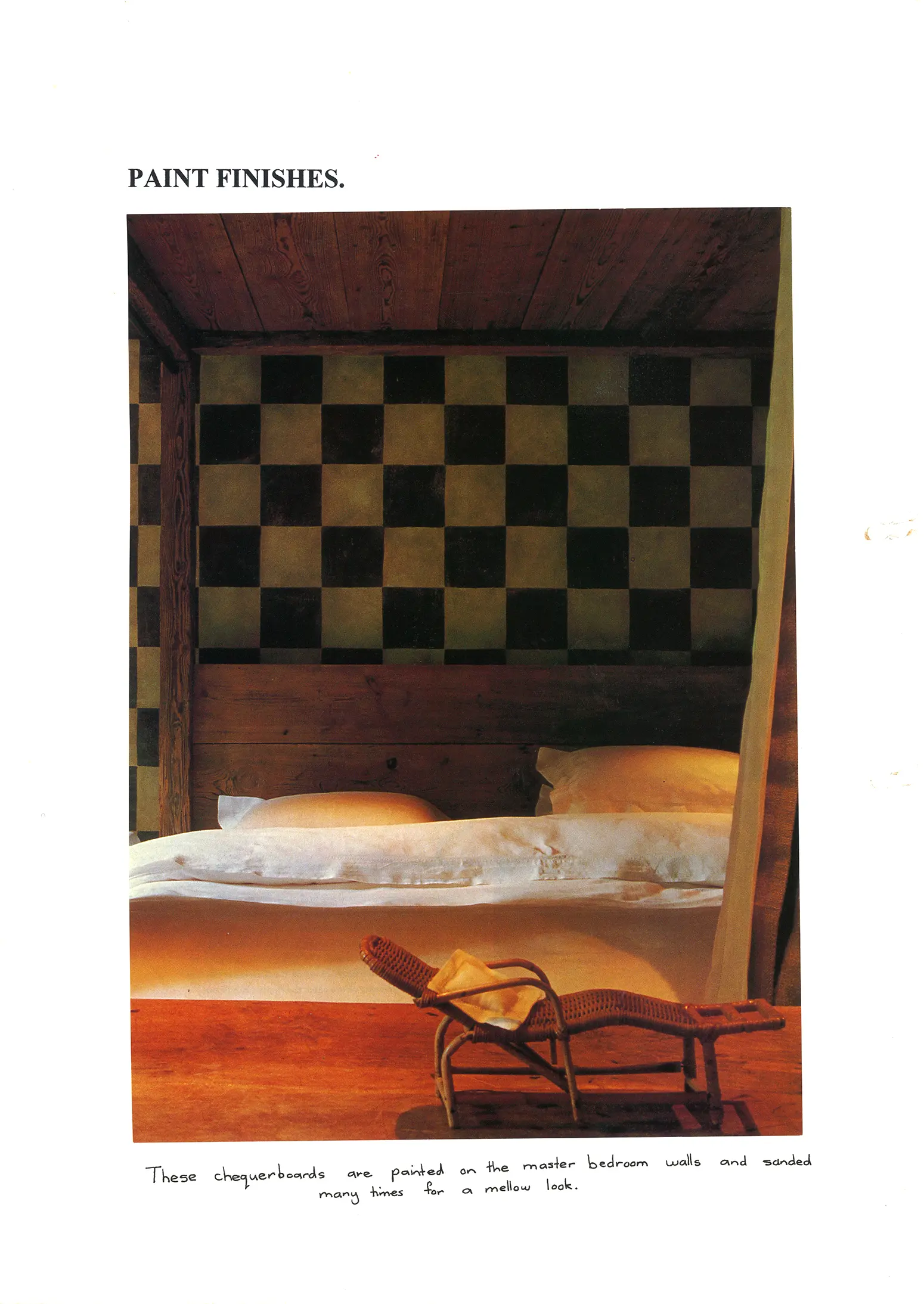 nanettecameron-folios-s1-14-paint-finishes-3