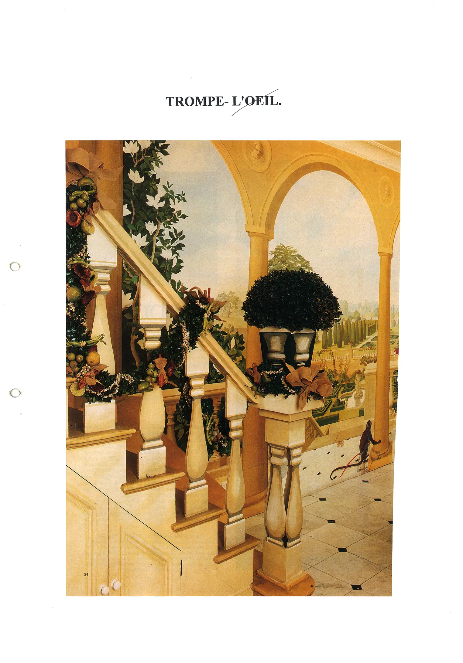 nanettecameron-folios-s1-14-paint-finishes-4