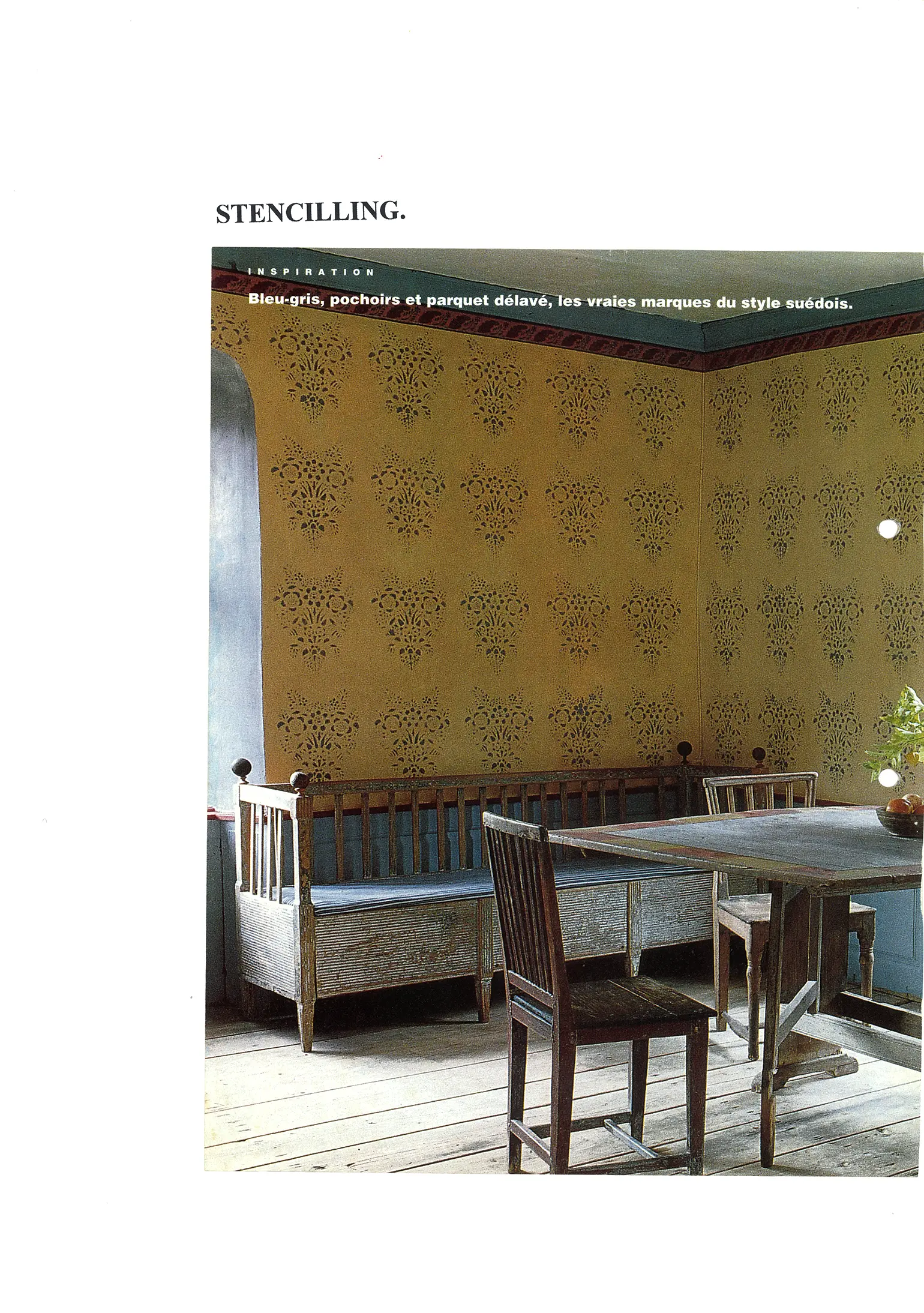 nanettecameron-folios-s1-14-paint-finishes-5