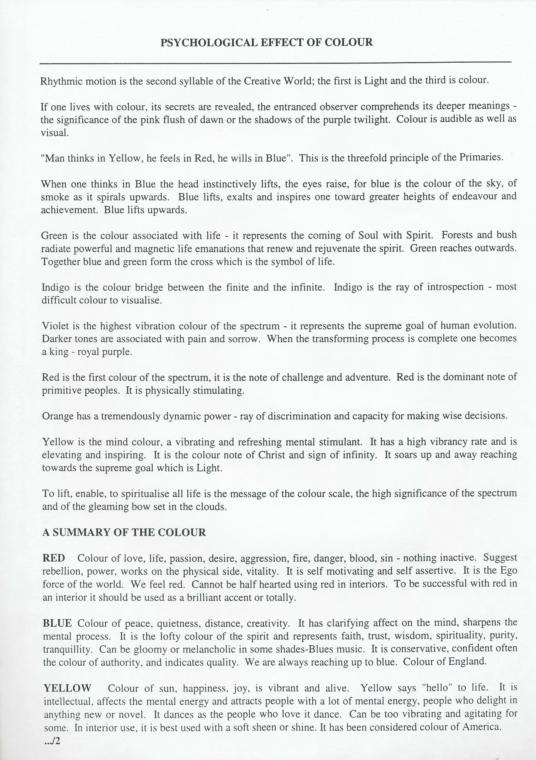 nanettecameron-folios-s1-15-psychological-effect-of-colour-1