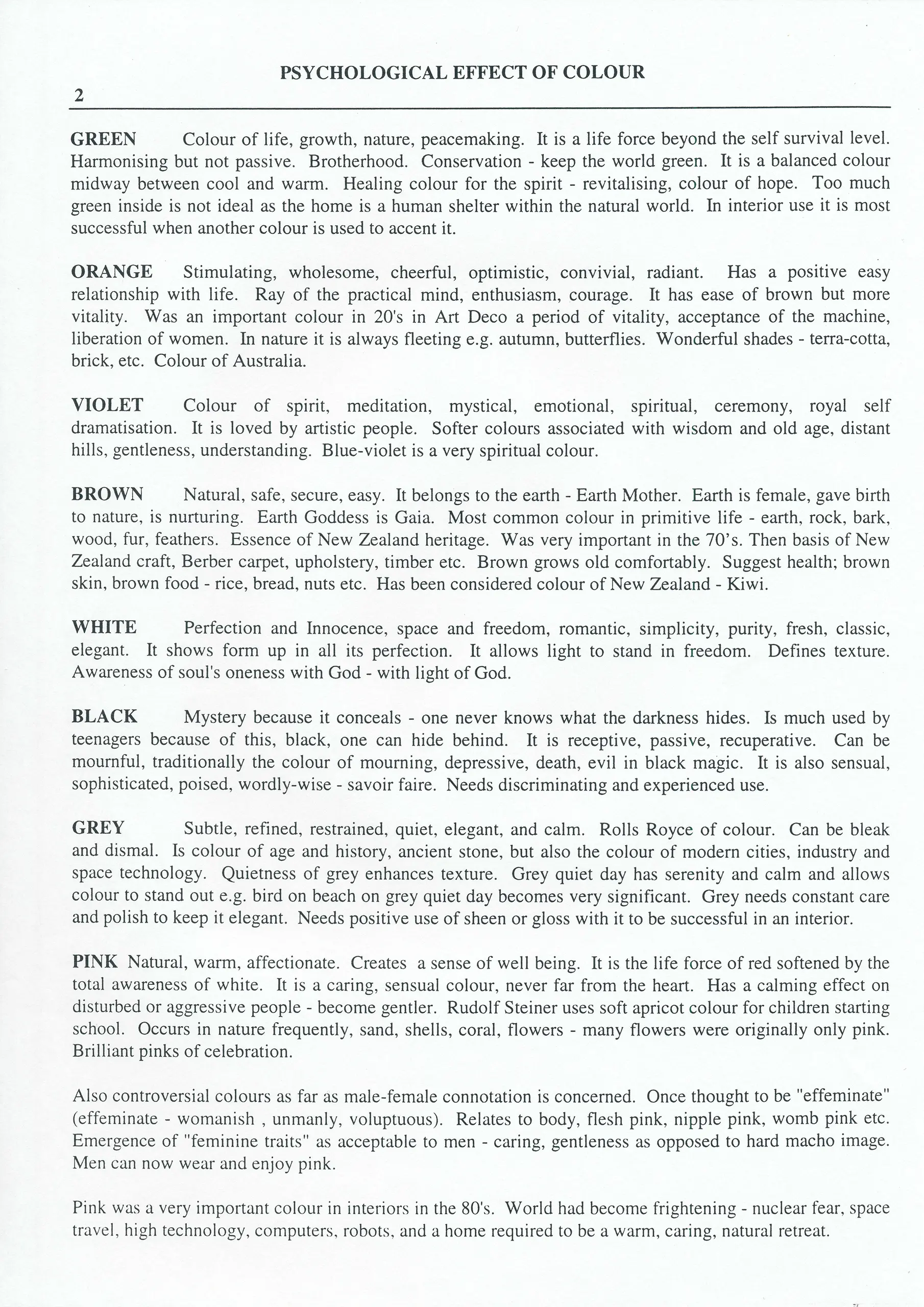 nanettecameron-folios-s1-15-psychological-effect-of-colour-2