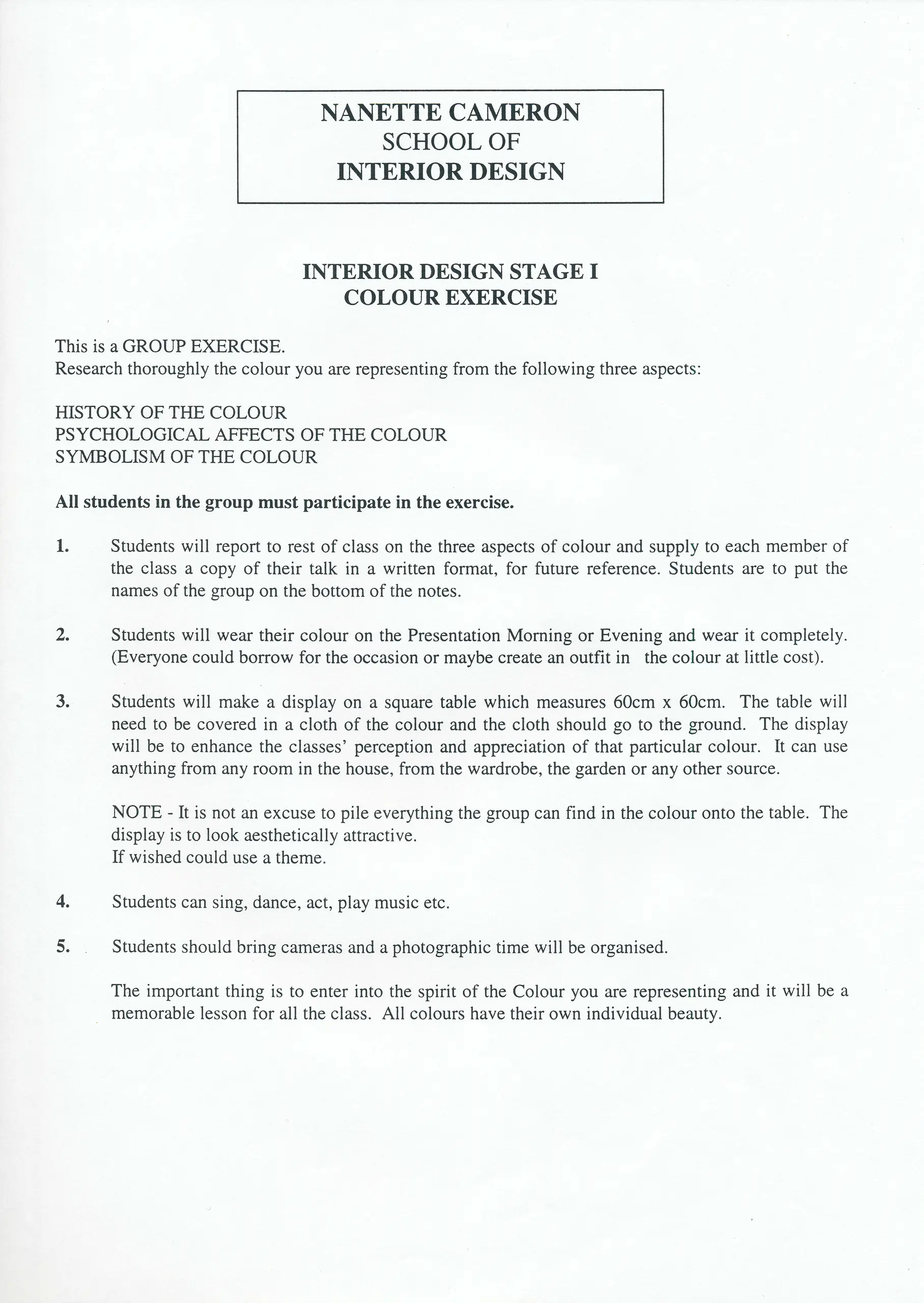 nanettecameron-folios-s1-16-colour-exercise-(class)