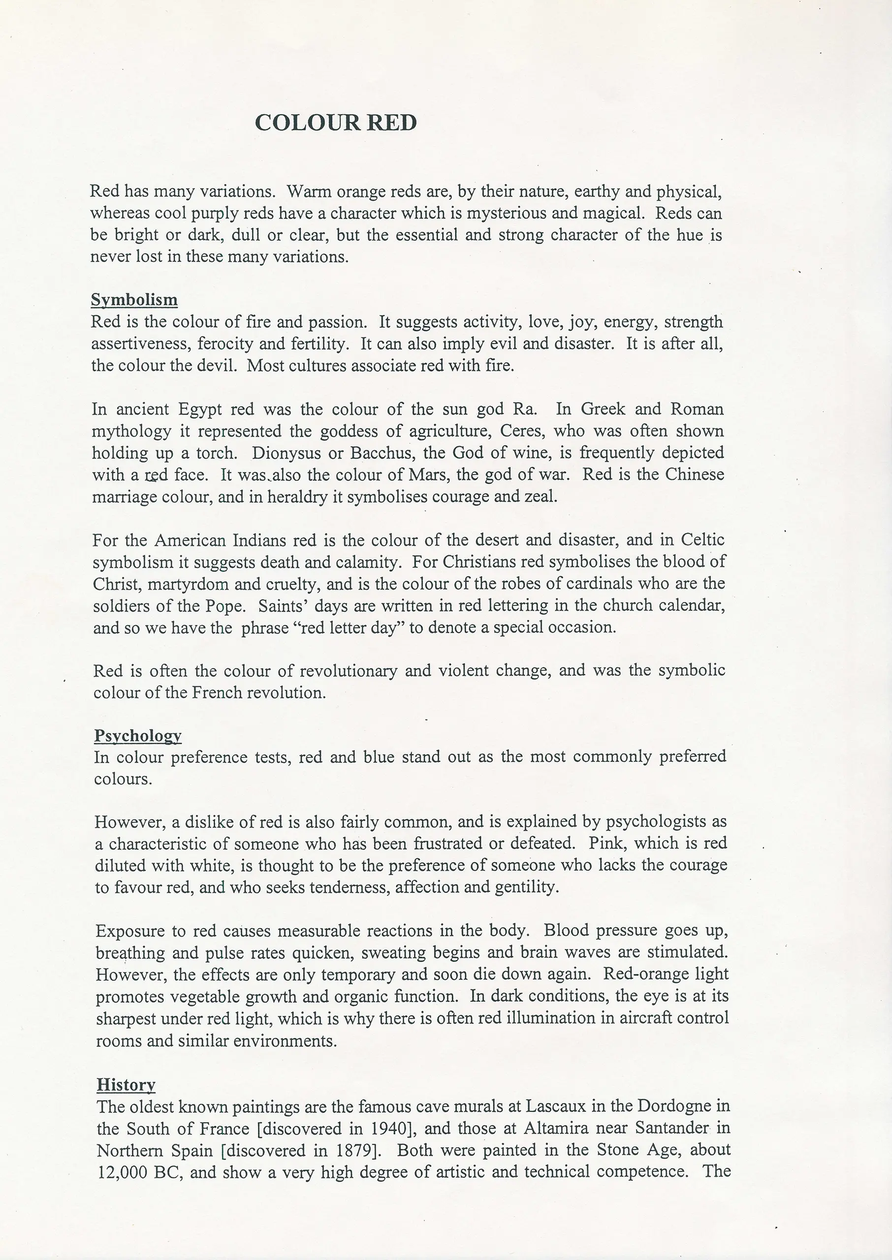 nanettecameron-folios-s1-17-red-notes-1