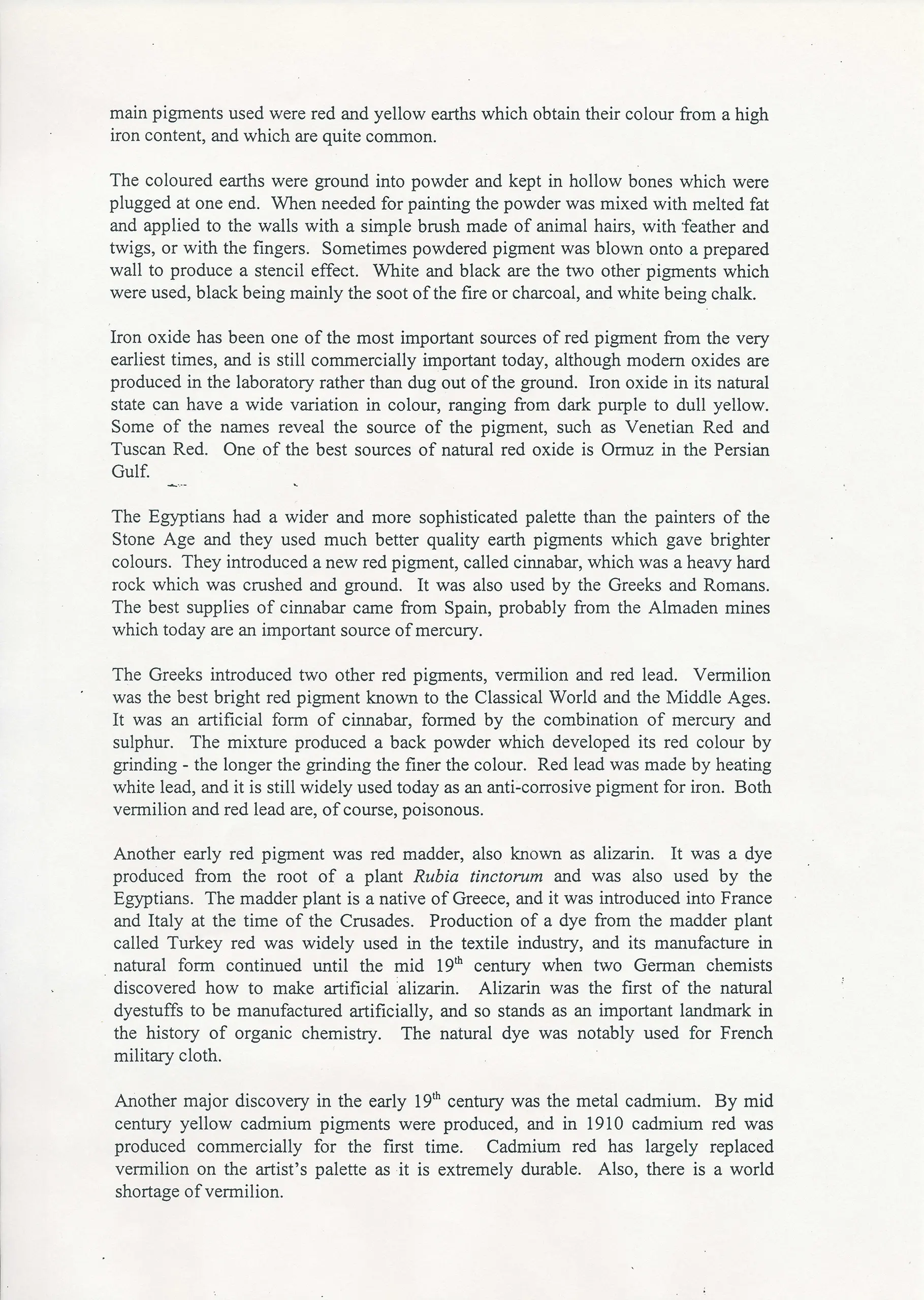 nanettecameron-folios-s1-17-red-notes-2