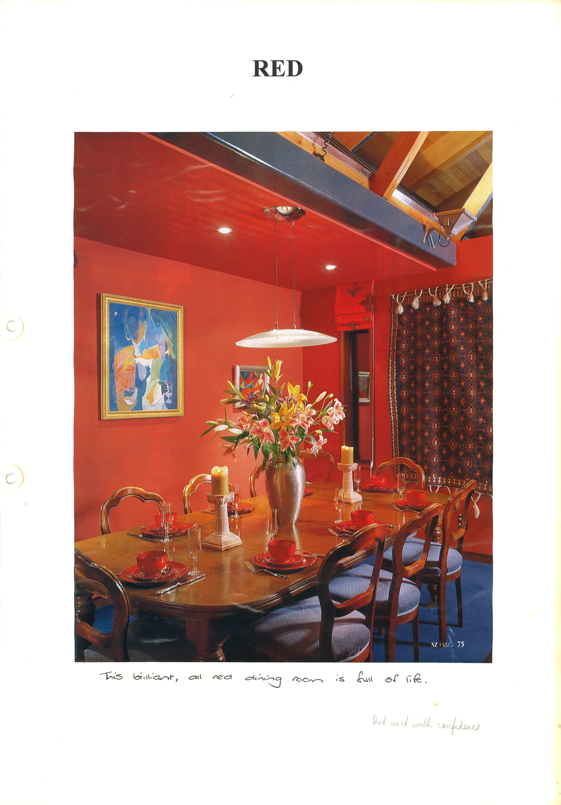 nanettecameron-folios-s1-18-red-(images)-1