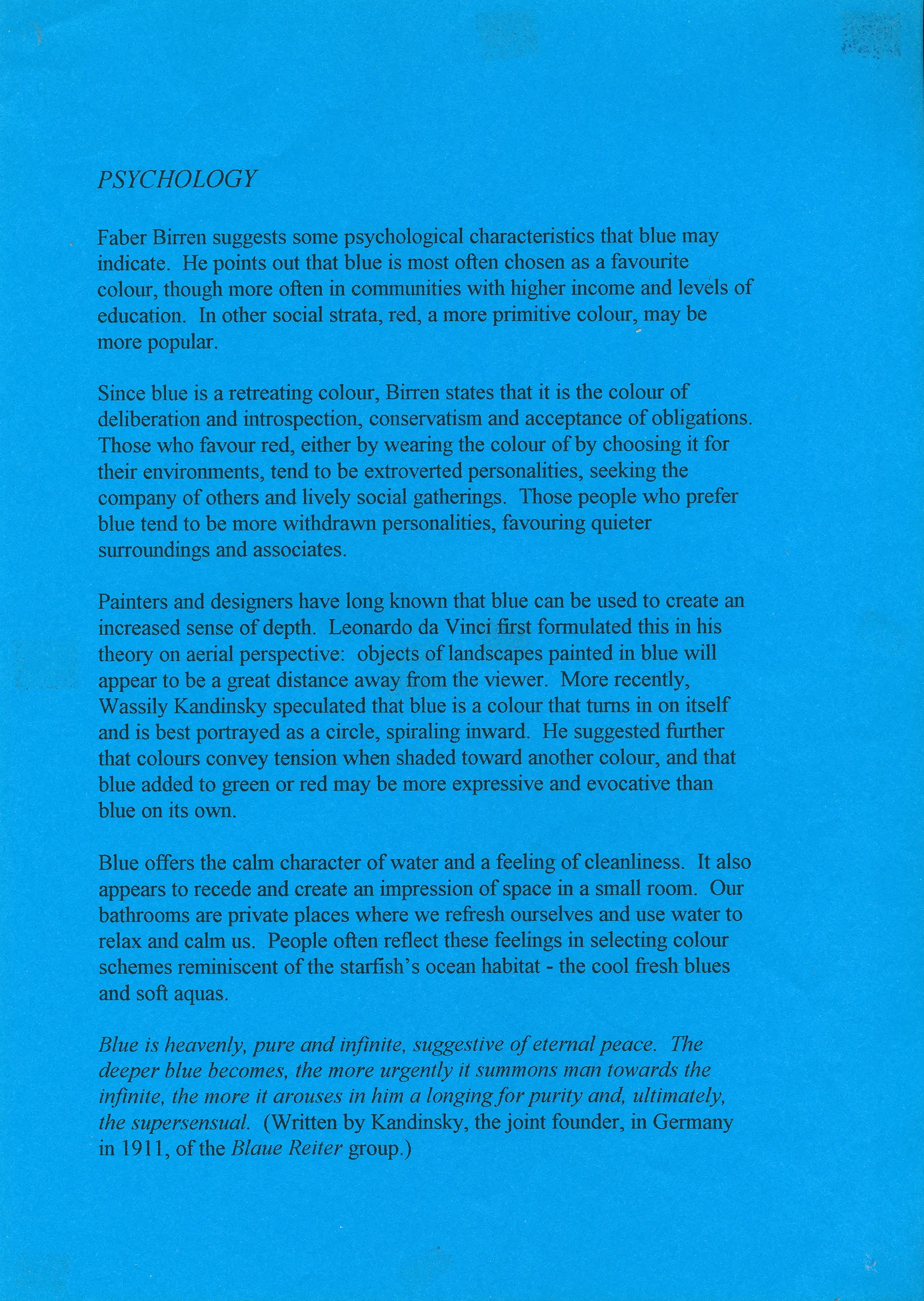 nanettecameron-folios-s1-19-blue-notes-1