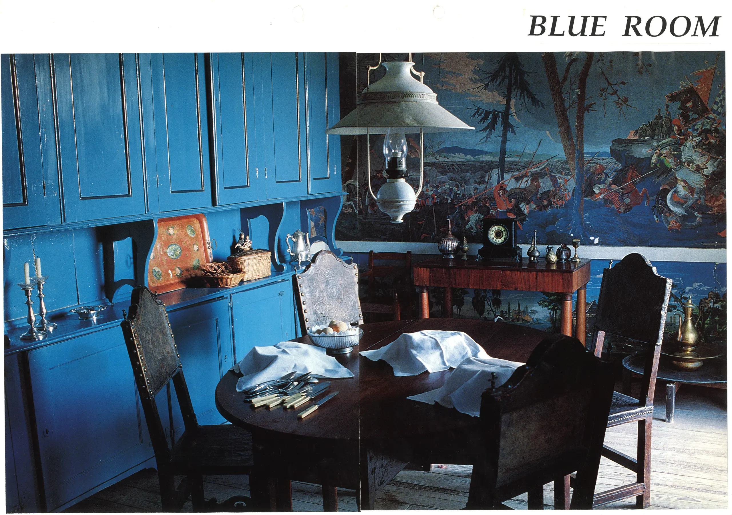 nanettecameron-folios-s1-20-blue-room