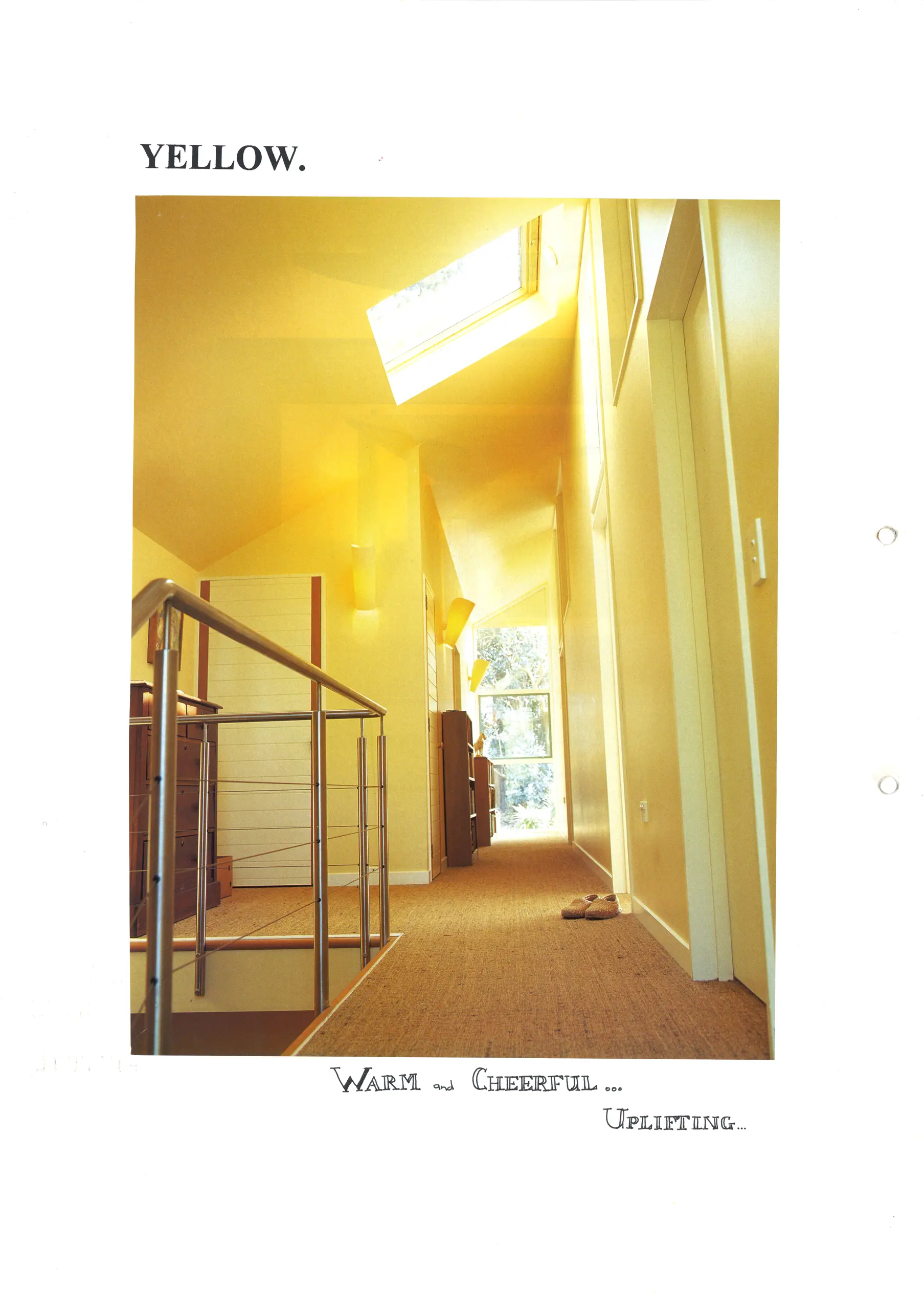 nanettecameron-folios-s1-21-yellow-room