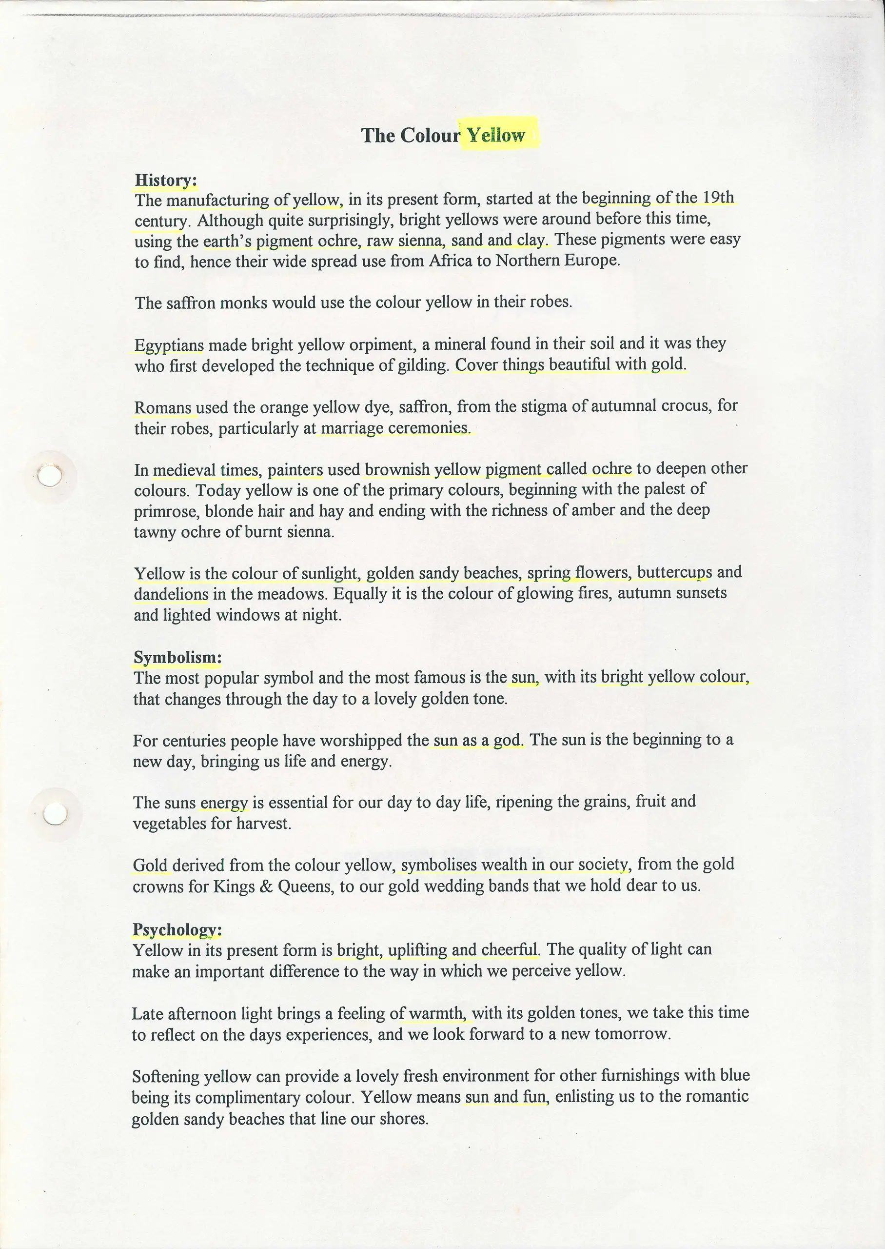 nanettecameron-folios-s1-22-yellow-notes-1