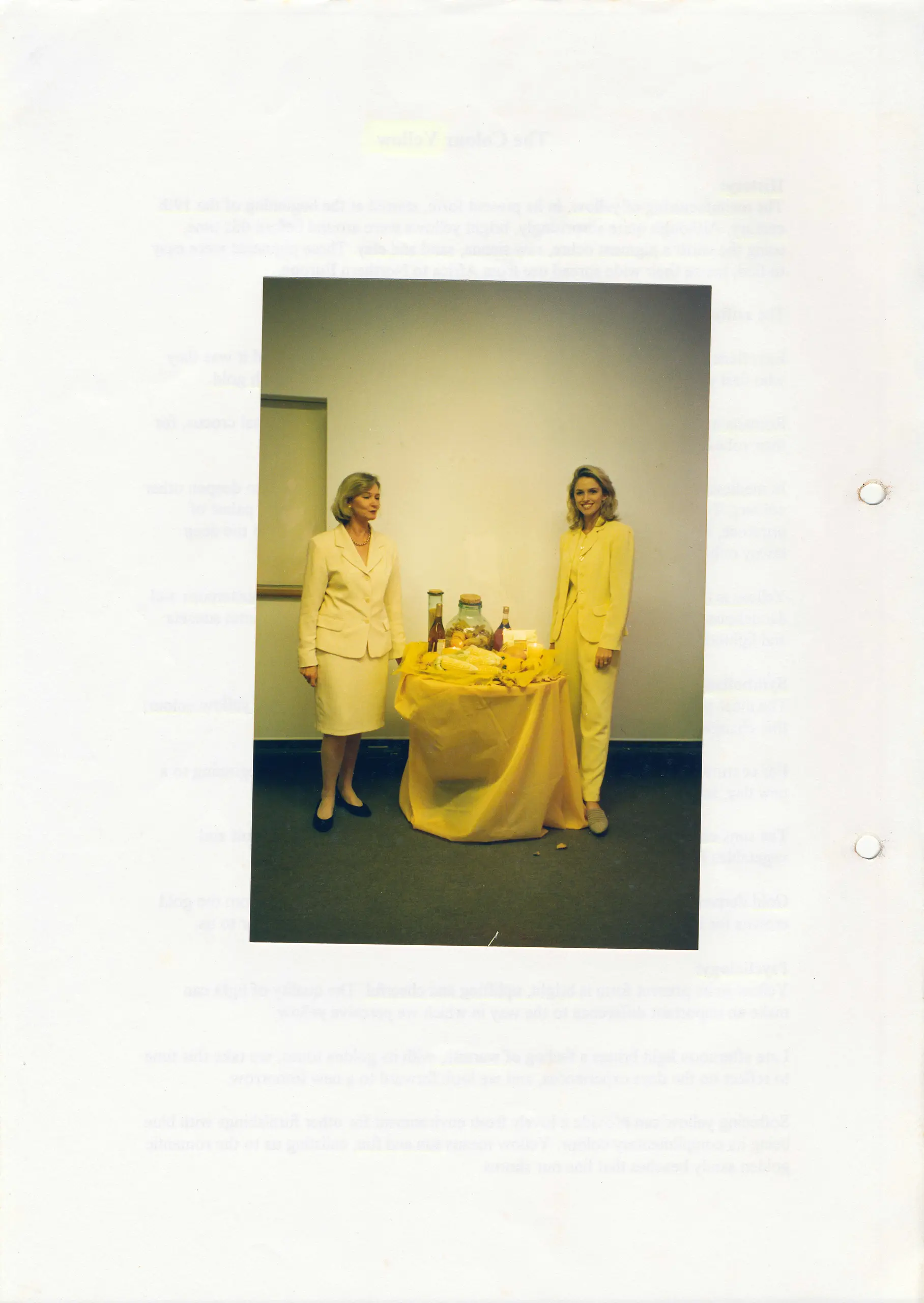 nanettecameron-folios-s1-22-yellow-notes-2