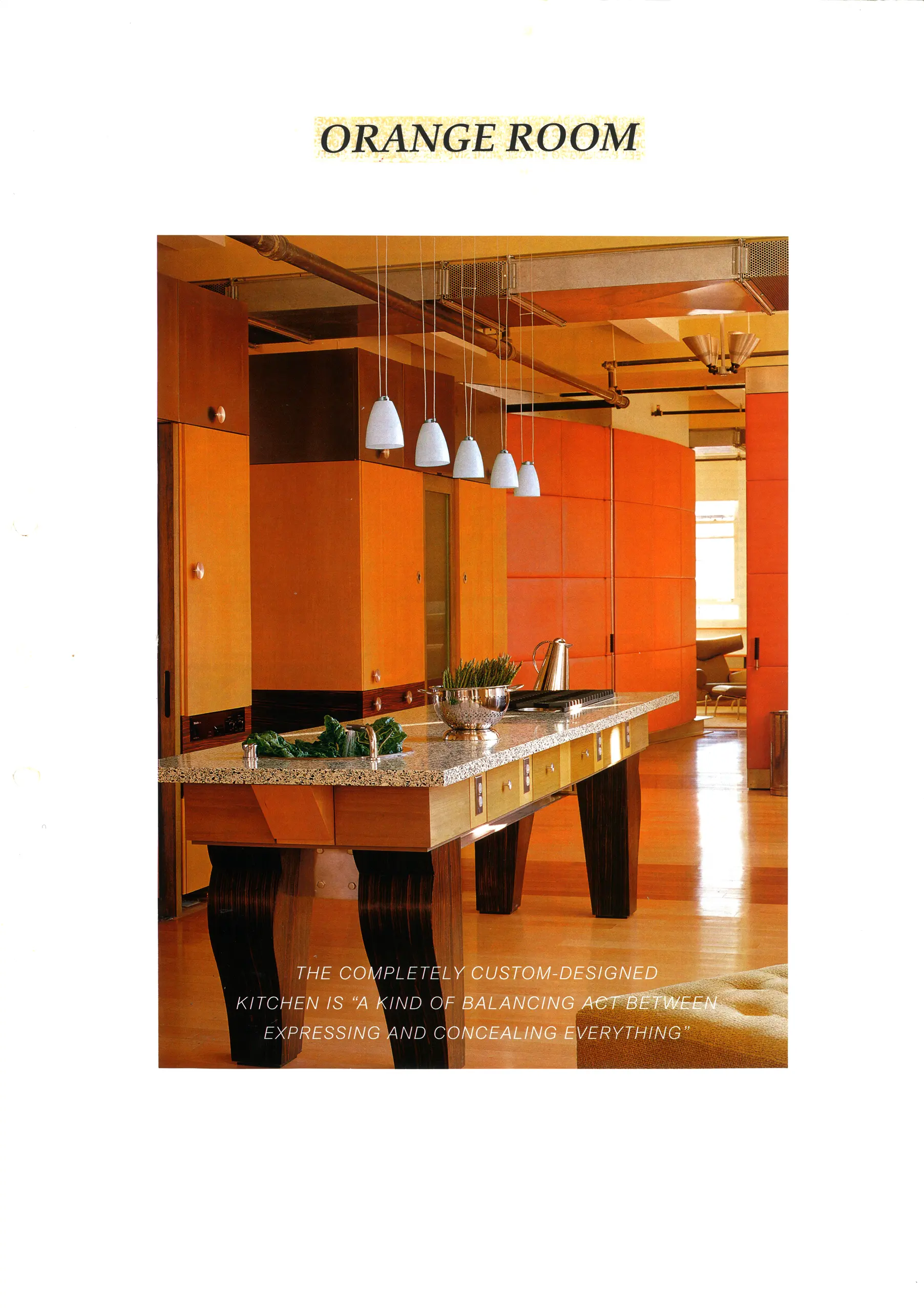 nanettecameron-folios-s1-23-orange-room