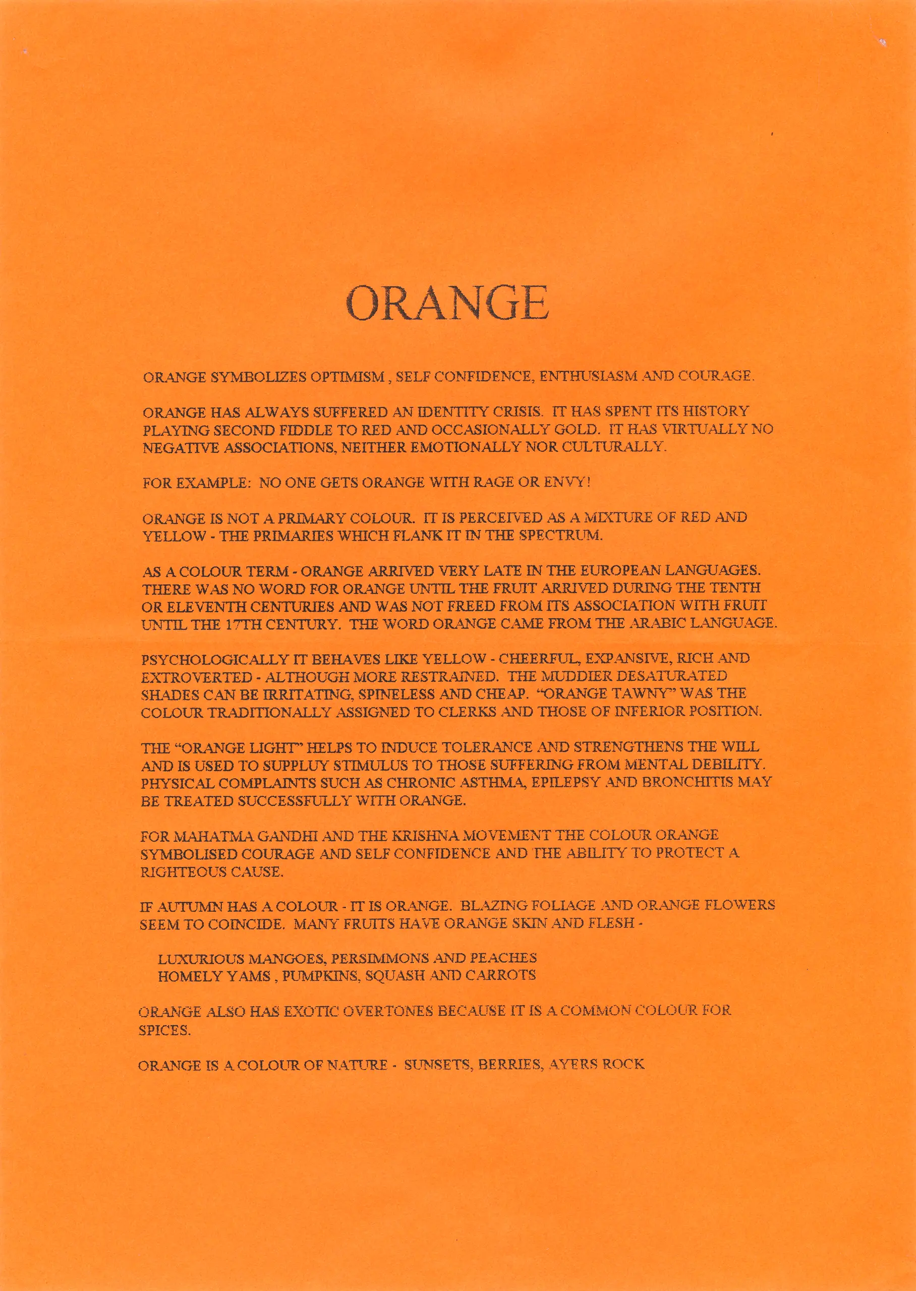 nanettecameron-folios-s1-24-orange-notes-1