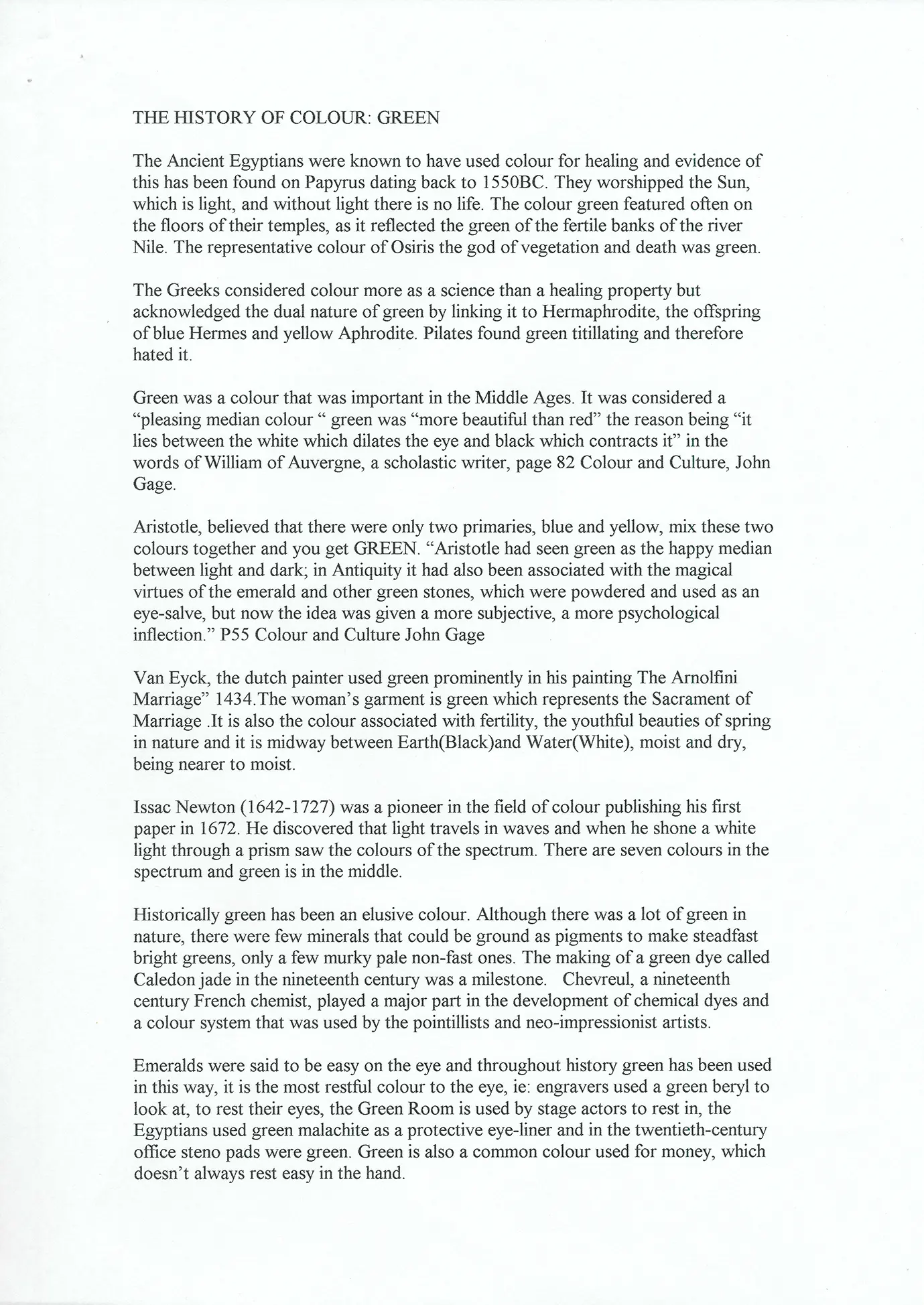 nanettecameron-folios-s1-26-green-notes-2