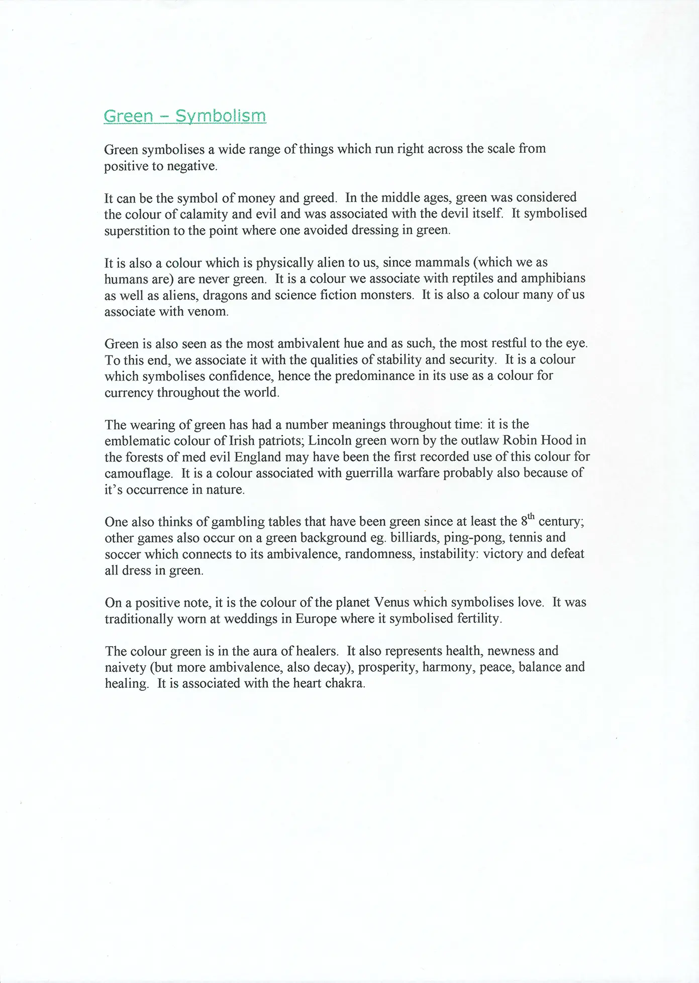 nanettecameron-folios-s1-26-green-notes-4