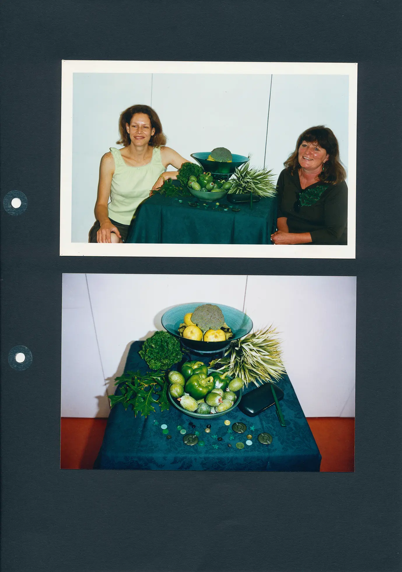 nanettecameron-folios-s1-26-green-notes-5