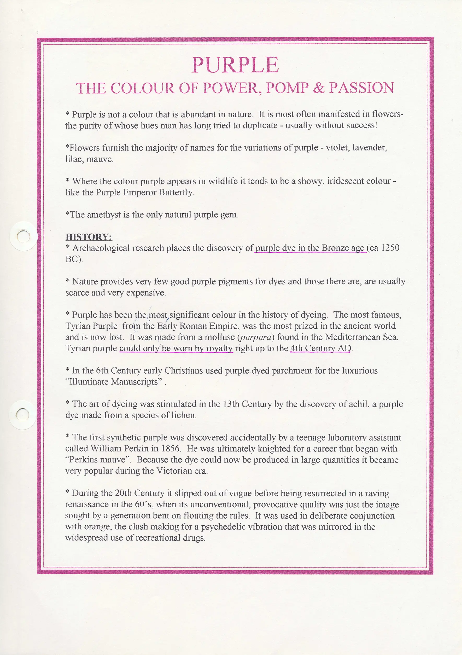 nanettecameron-folios-s1-28-purple-notes-1