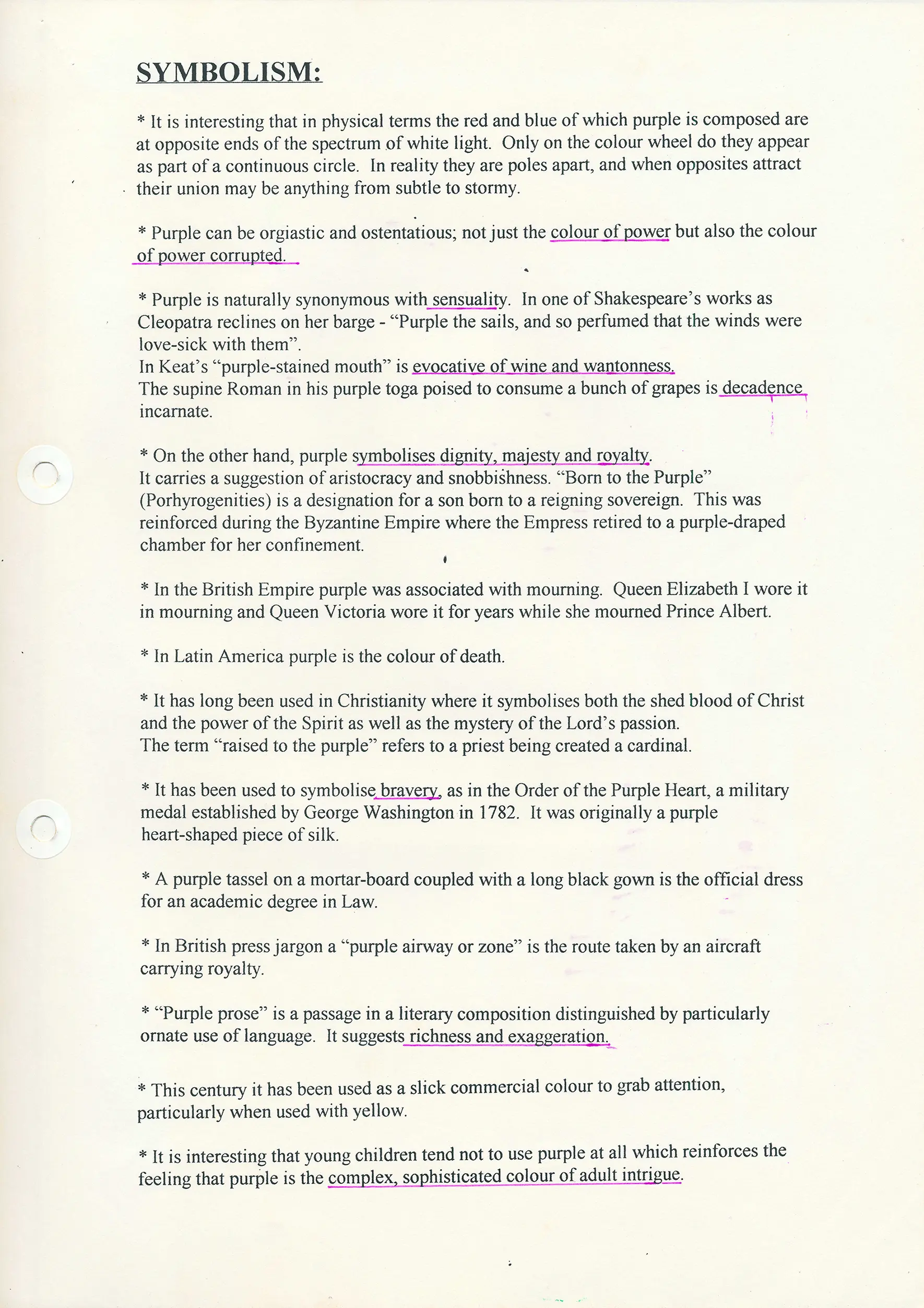 nanettecameron-folios-s1-28-purple-notes-2