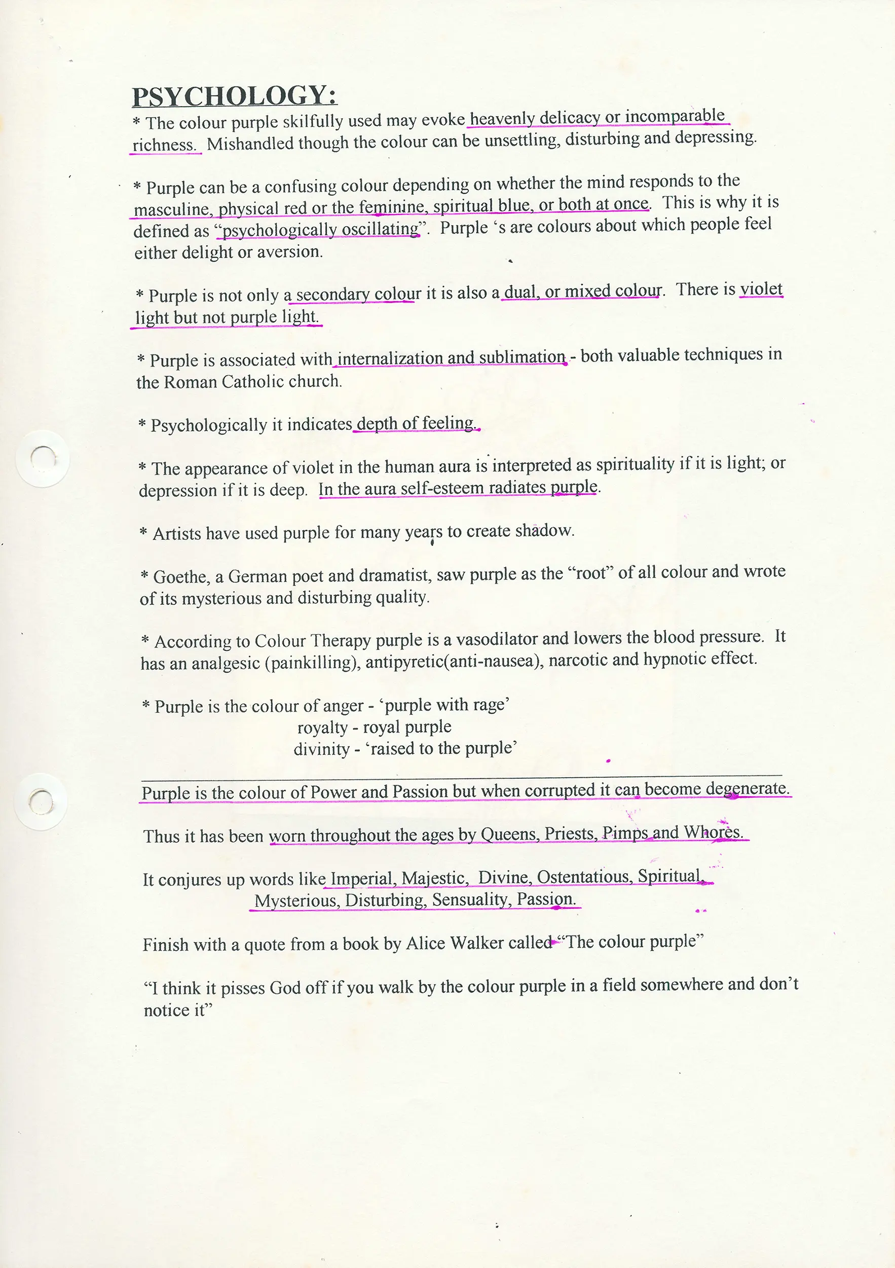 nanettecameron-folios-s1-28-purple-notes-3