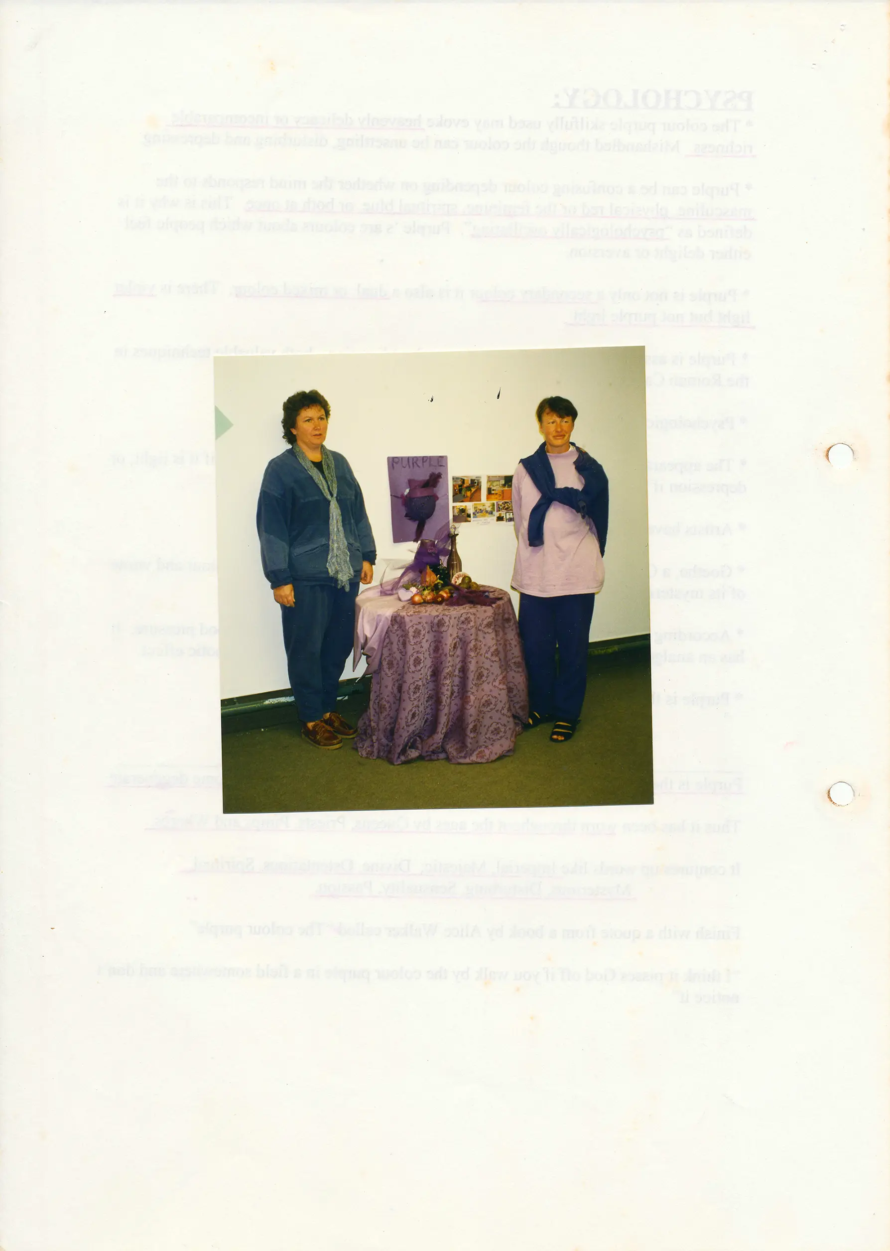 nanettecameron-folios-s1-28-purple-notes-4