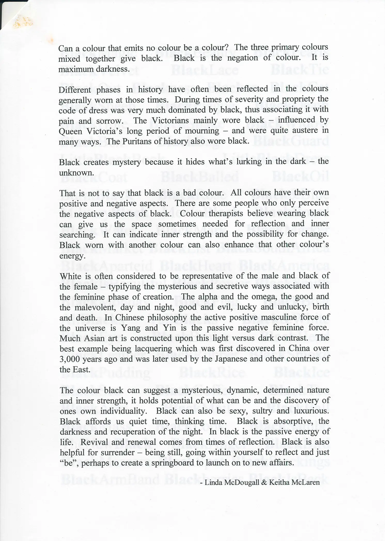 nanettecameron-folios-s1-30-black-notes-2