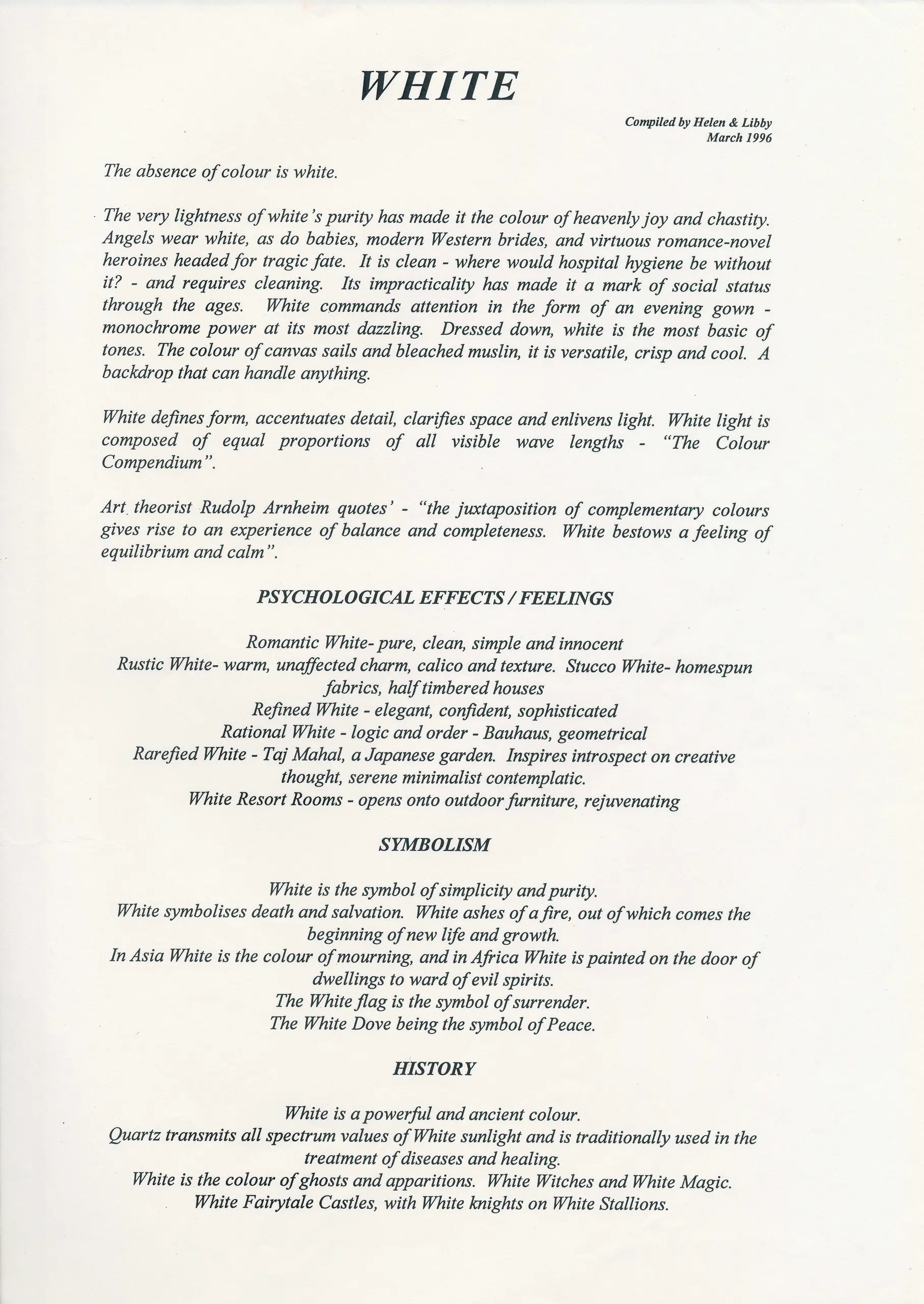 nanettecameron-folios-s1-31-white-notes