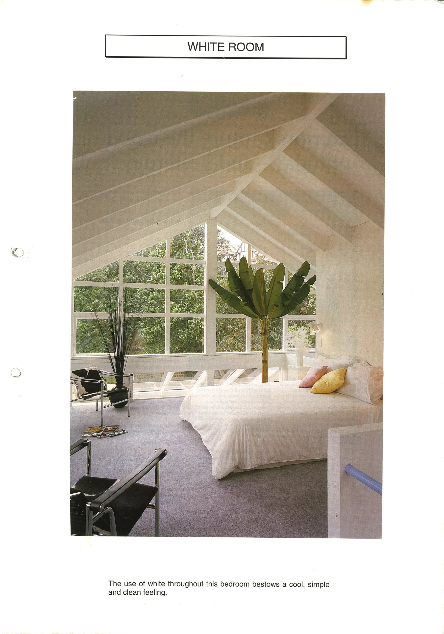 nanettecameron-folios-s1-32-white-room-1