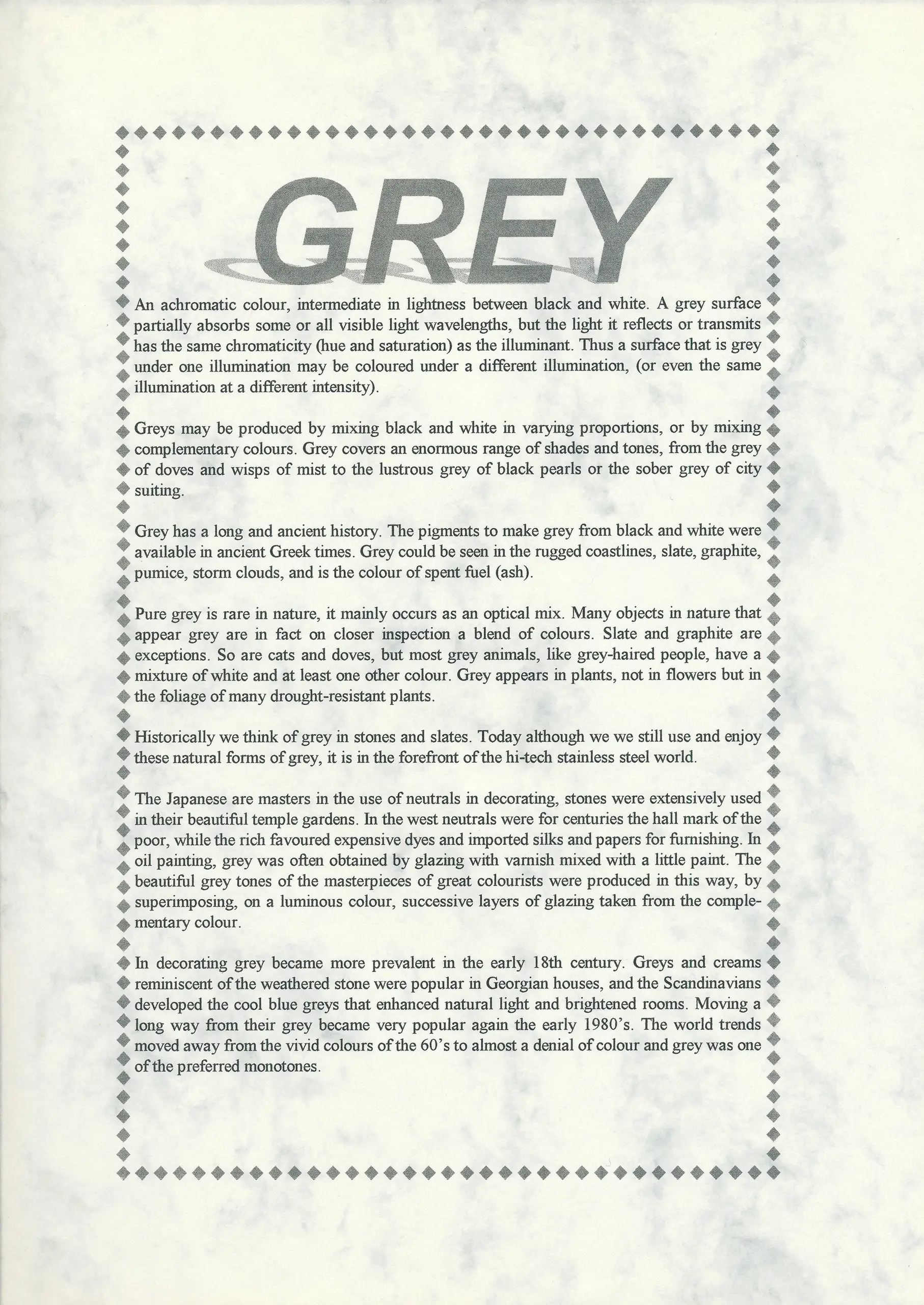 nanettecameron-folios-s1-33-grey-notes-1