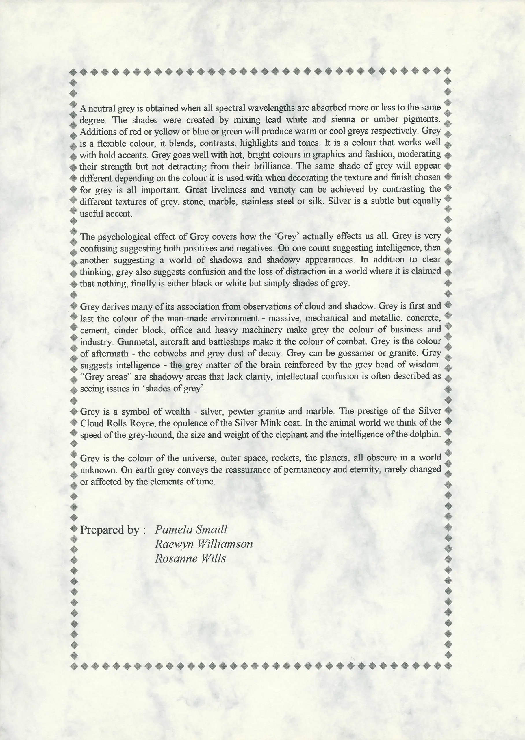 nanettecameron-folios-s1-33-grey-notes-2