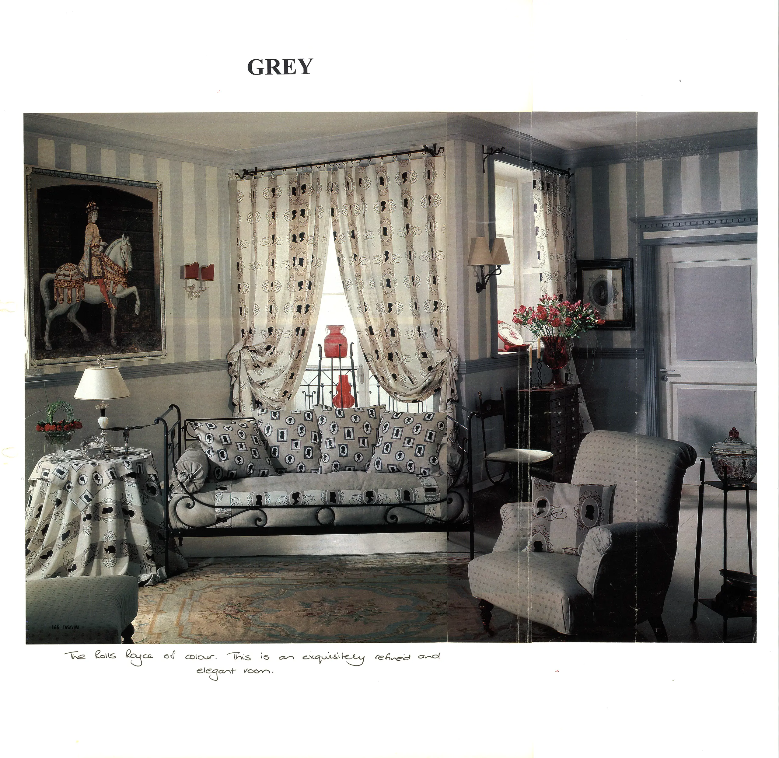 nanettecameron-folios-s1-34-grey-room-1