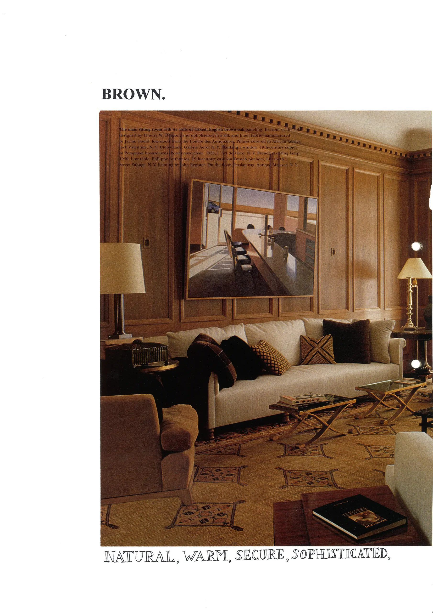 nanettecameron-folios-s1-35-brown-room-1