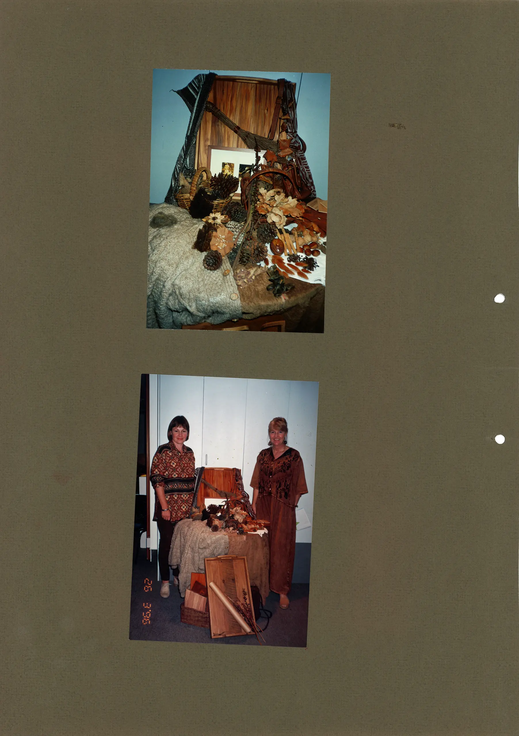 nanettecameron-folios-s1-35-brown-room-2