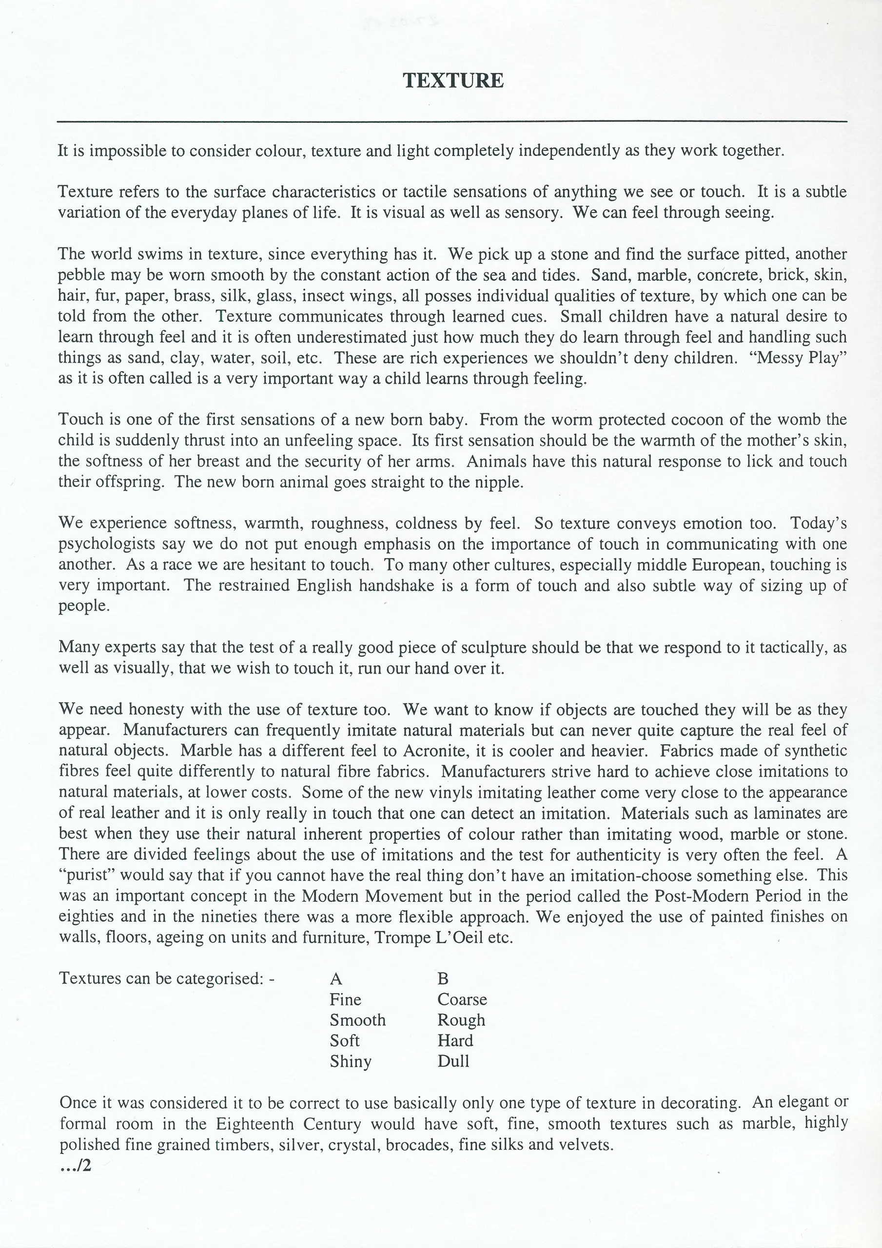 nanettecameron-folios-s1-36-texture-notes-1