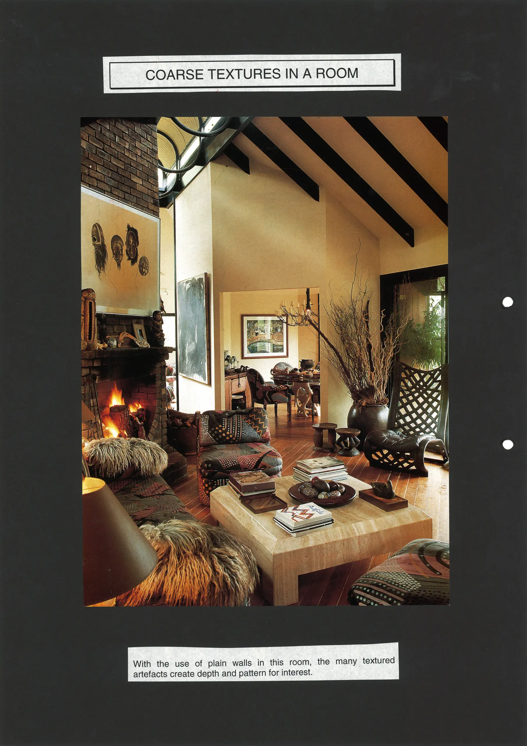 nanettecameron-folios-s1-38-texture—coarse