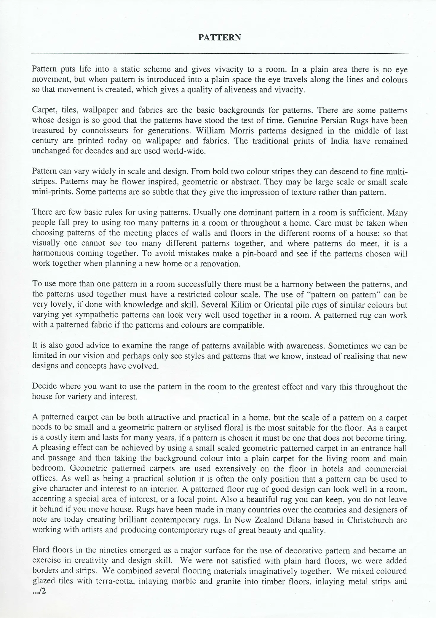 nanettecameron-folios-s1-39-pattern-notes-1