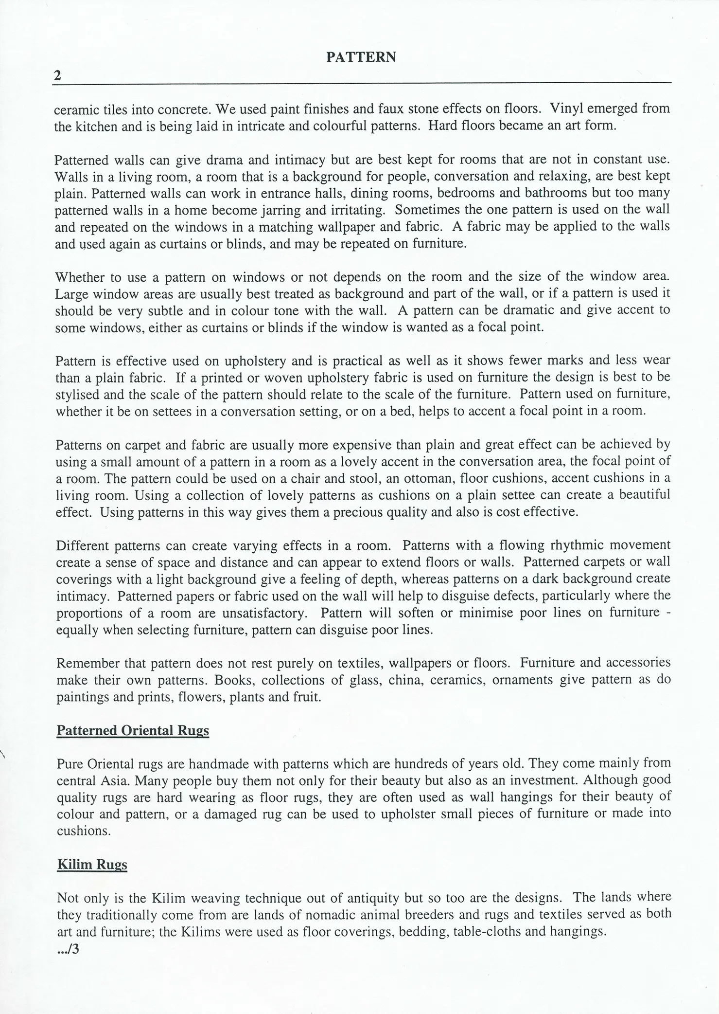 nanettecameron-folios-s1-39-pattern-notes-2