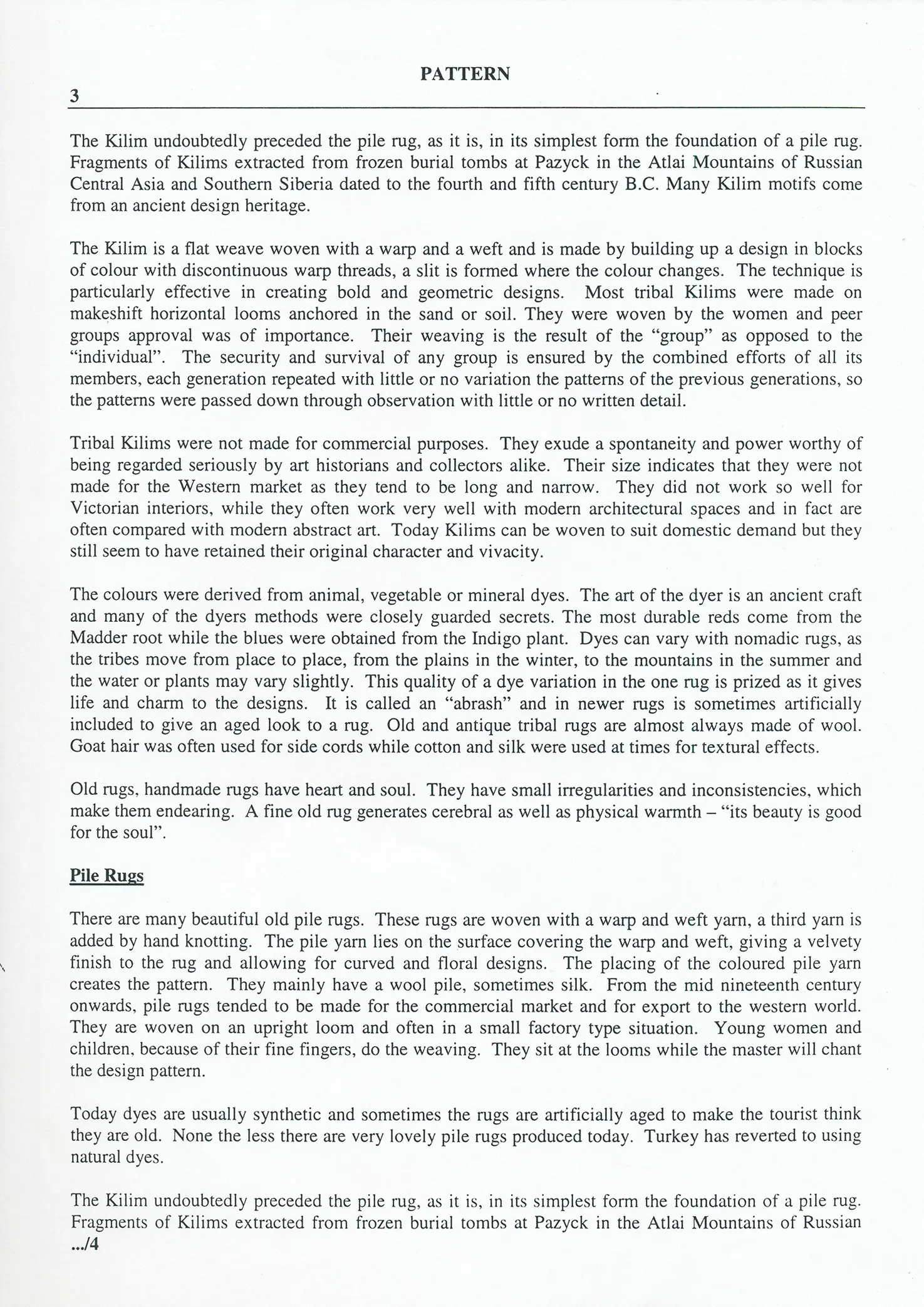 nanettecameron-folios-s1-39-pattern-notes-3