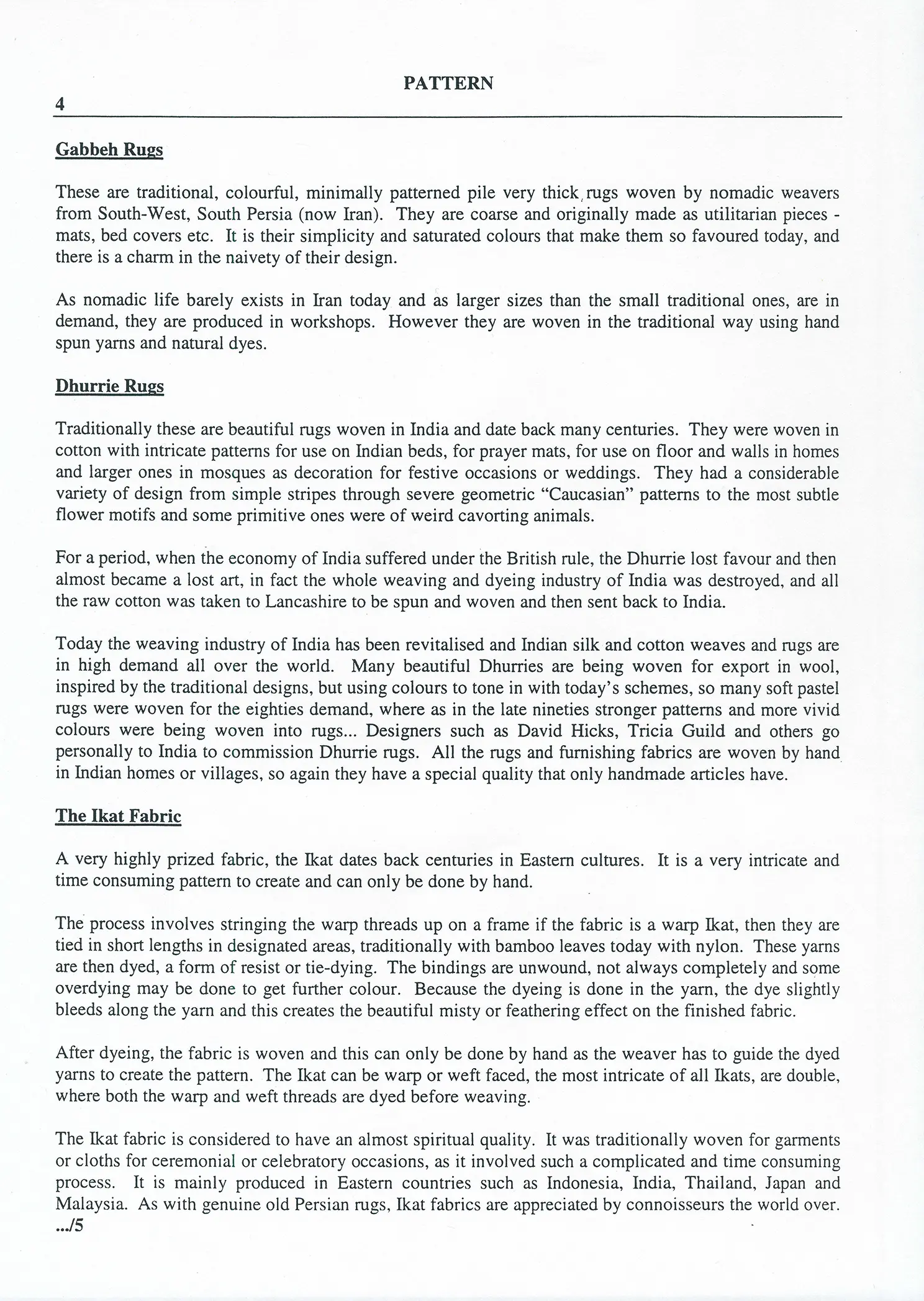 nanettecameron-folios-s1-39-pattern-notes-4