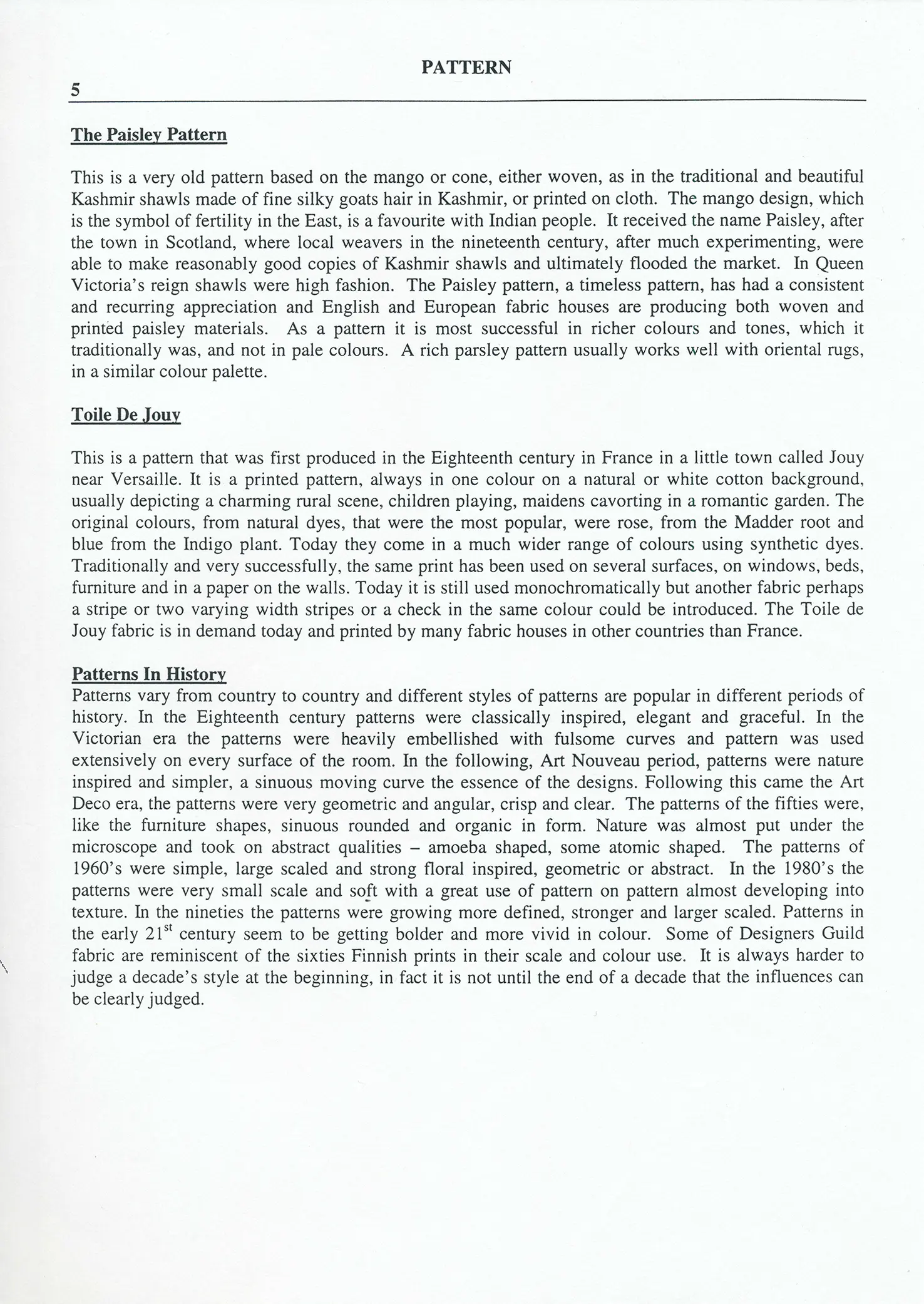 nanettecameron-folios-s1-39-pattern-notes-5