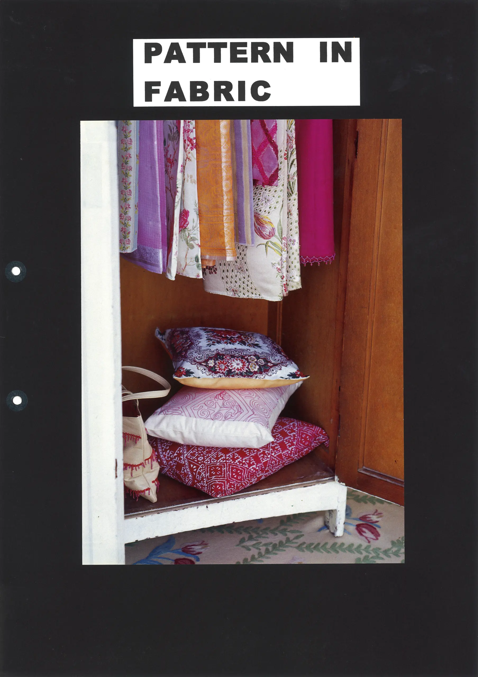 nanettecameron-folios-s1-41-pattern—pattern-in-fabric