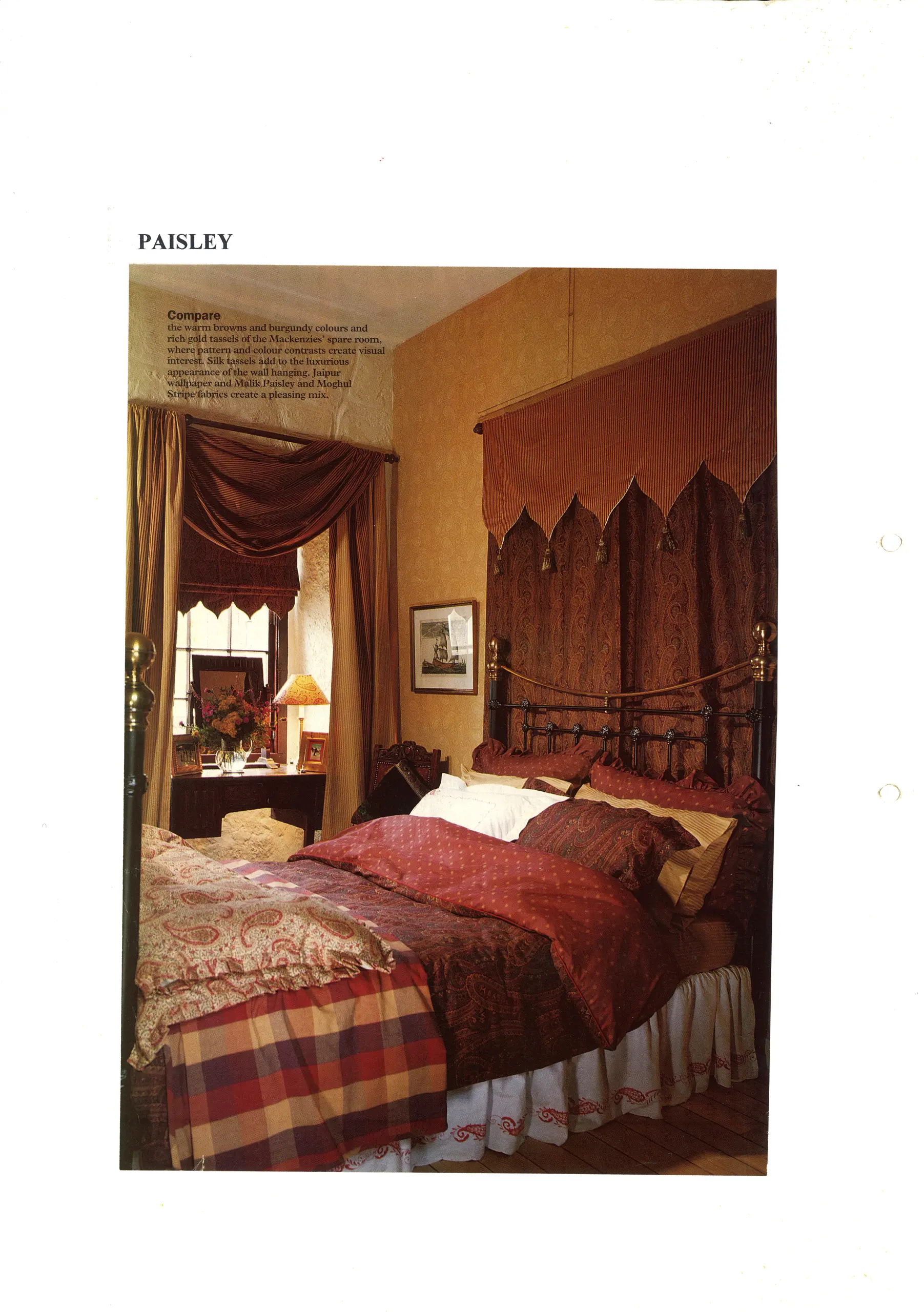 nanettecameron-folios-s1-43-pattern—paisley