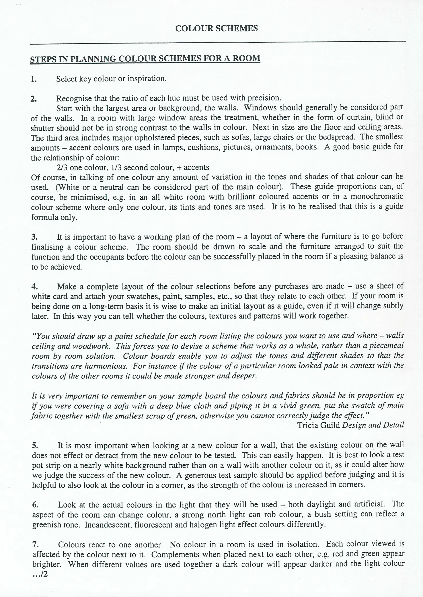 nanettecameron-folios-s1-45-colour-schemes-1