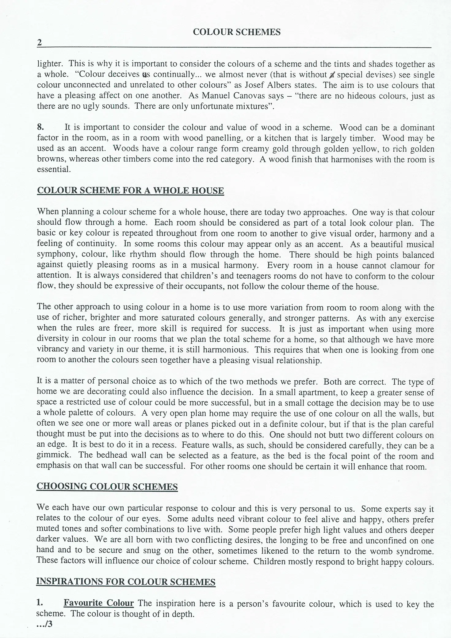 nanettecameron-folios-s1-45-colour-schemes-2