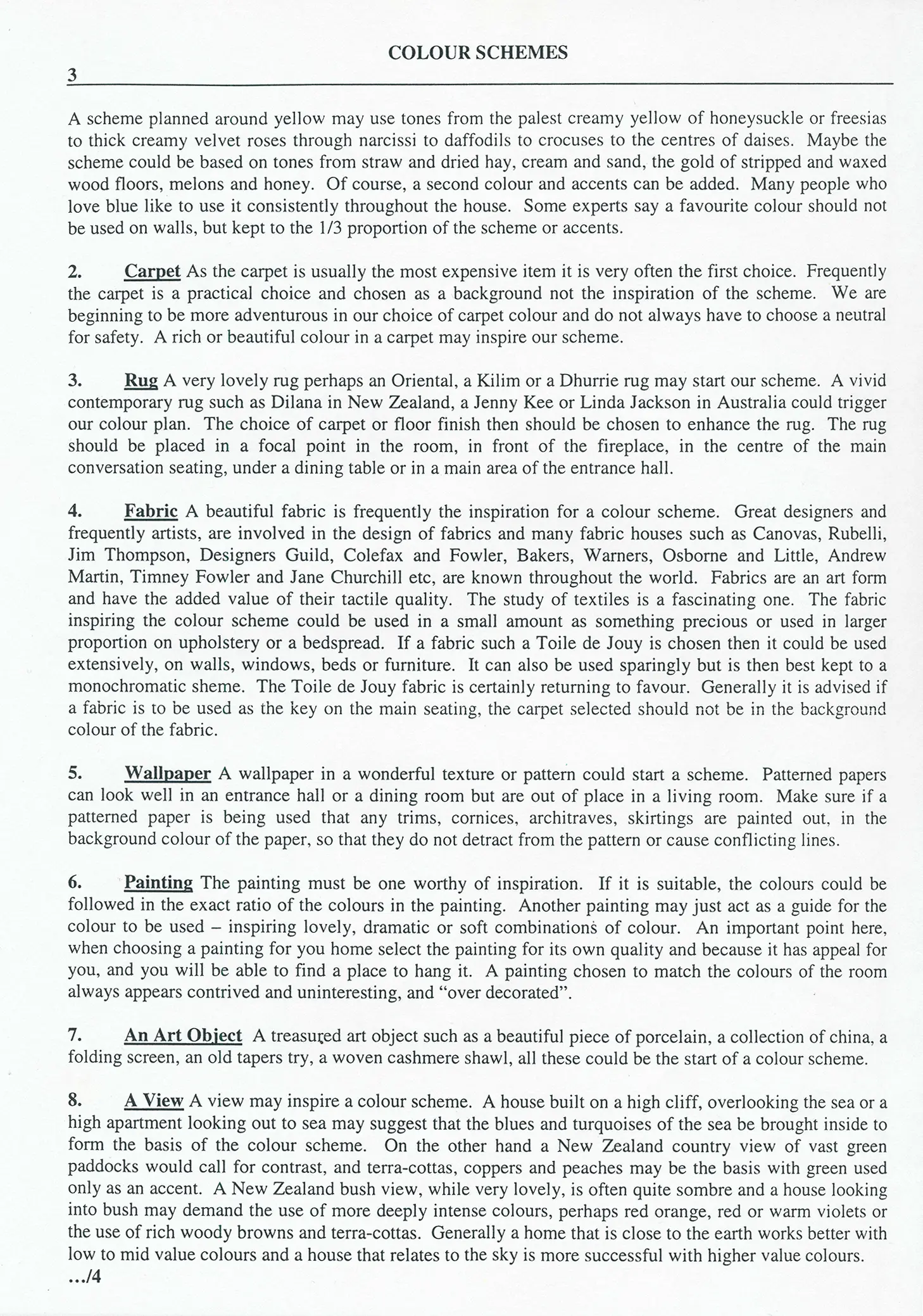 nanettecameron-folios-s1-45-colour-schemes-3