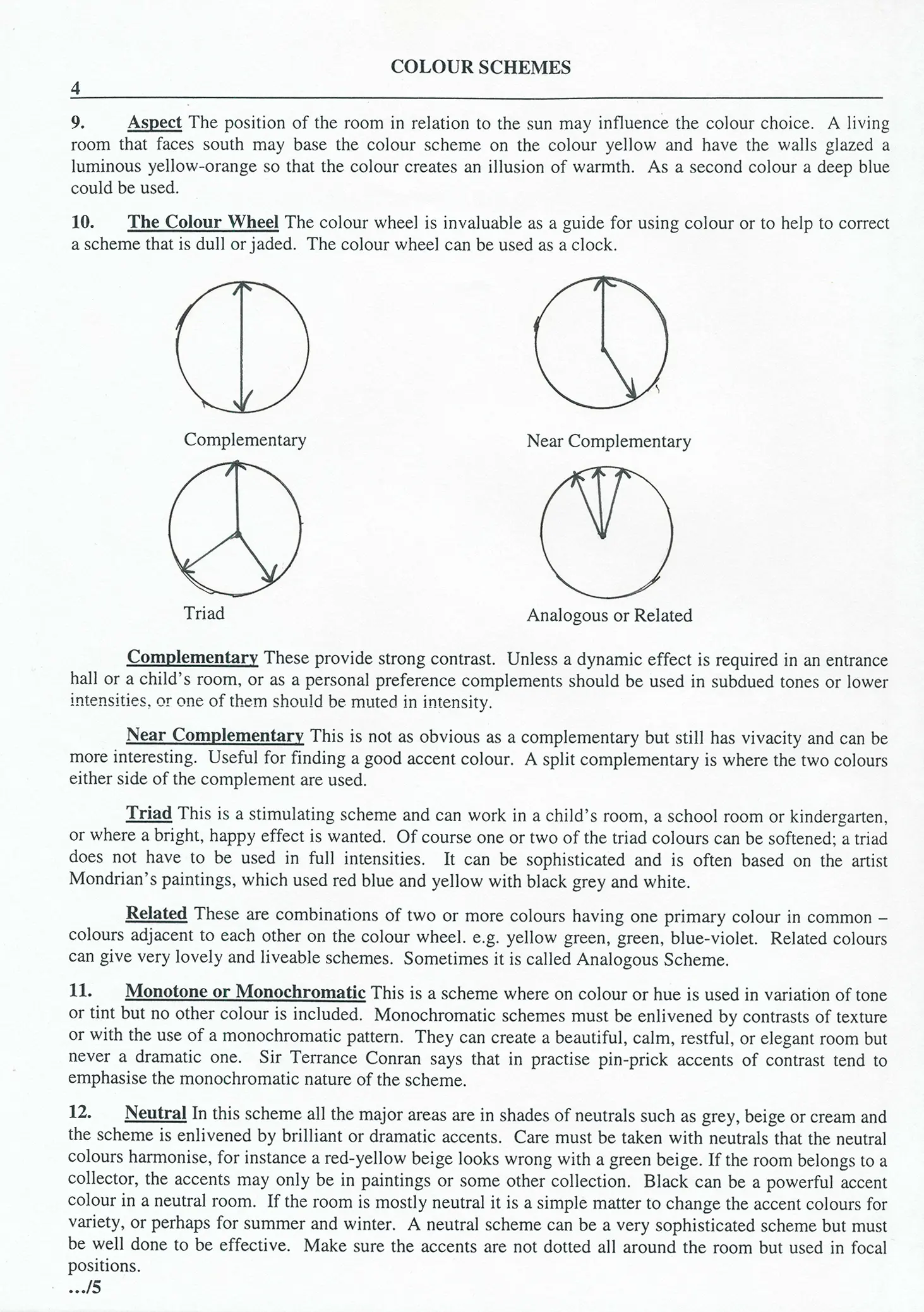 nanettecameron-folios-s1-45-colour-schemes-4
