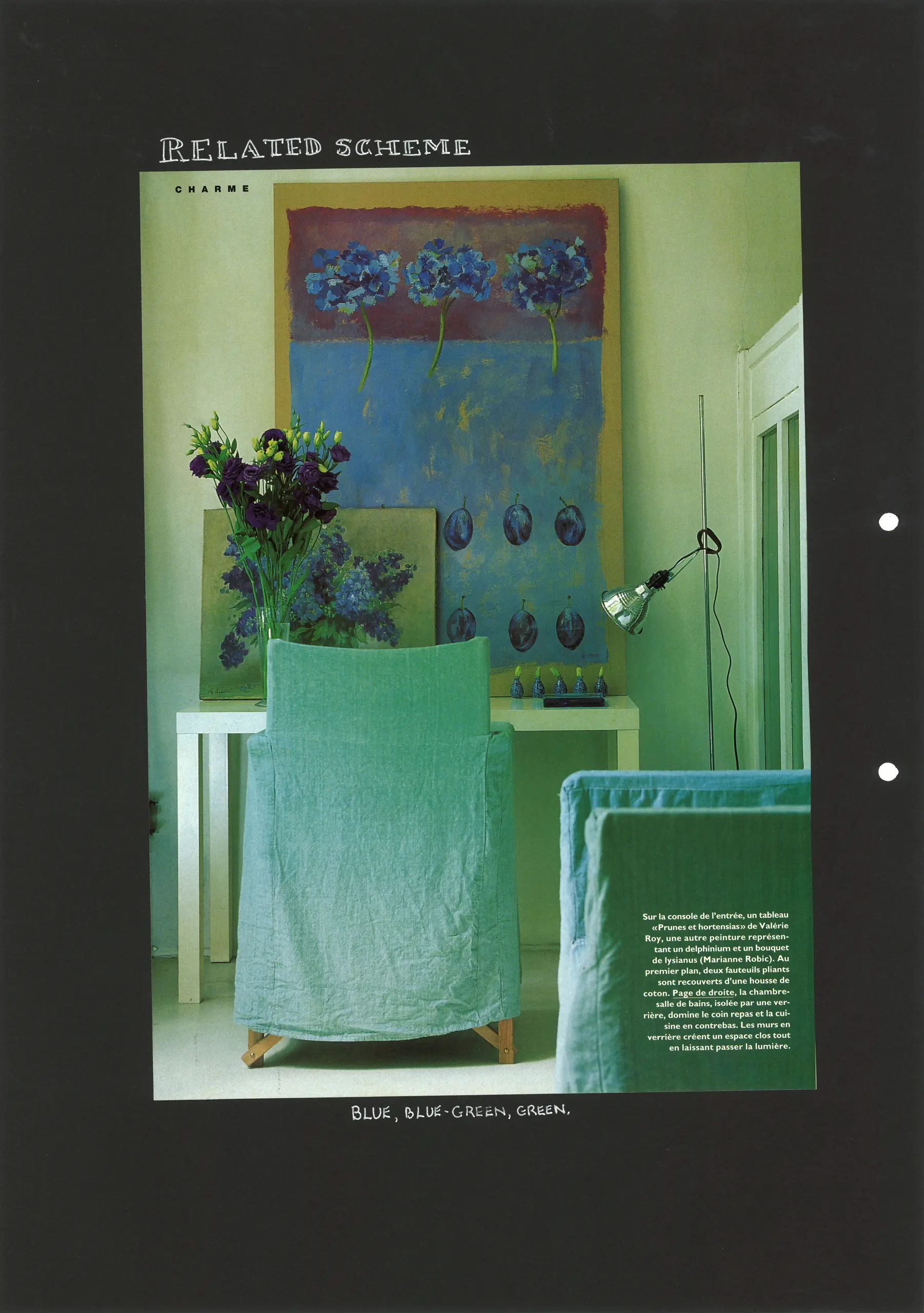 nanettecameron-folios-s1-47-colour—related-scheme