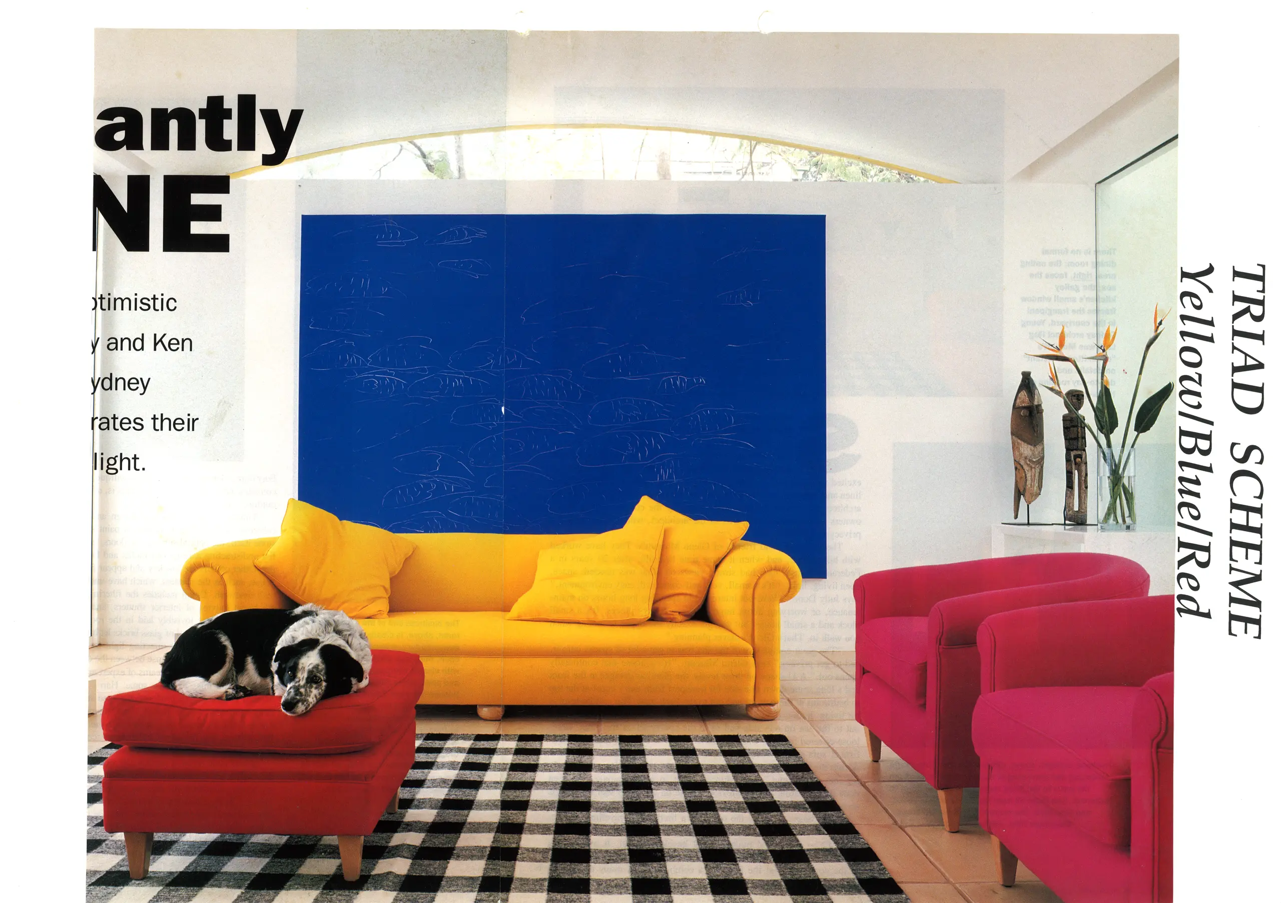 nanettecameron-folios-s1-48-colour—triad-scheme