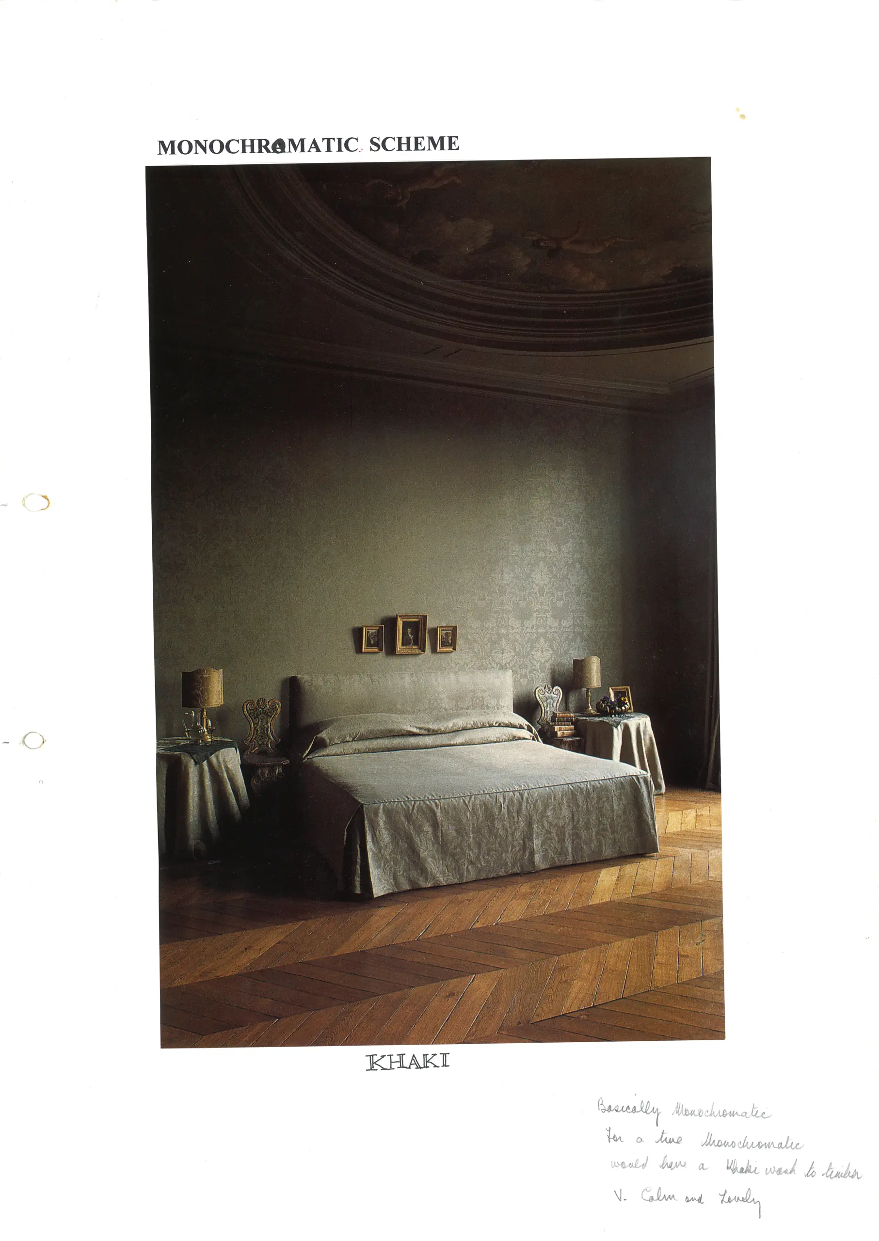 nanettecameron-folios-s1-49-colour—monochromatic-scheme