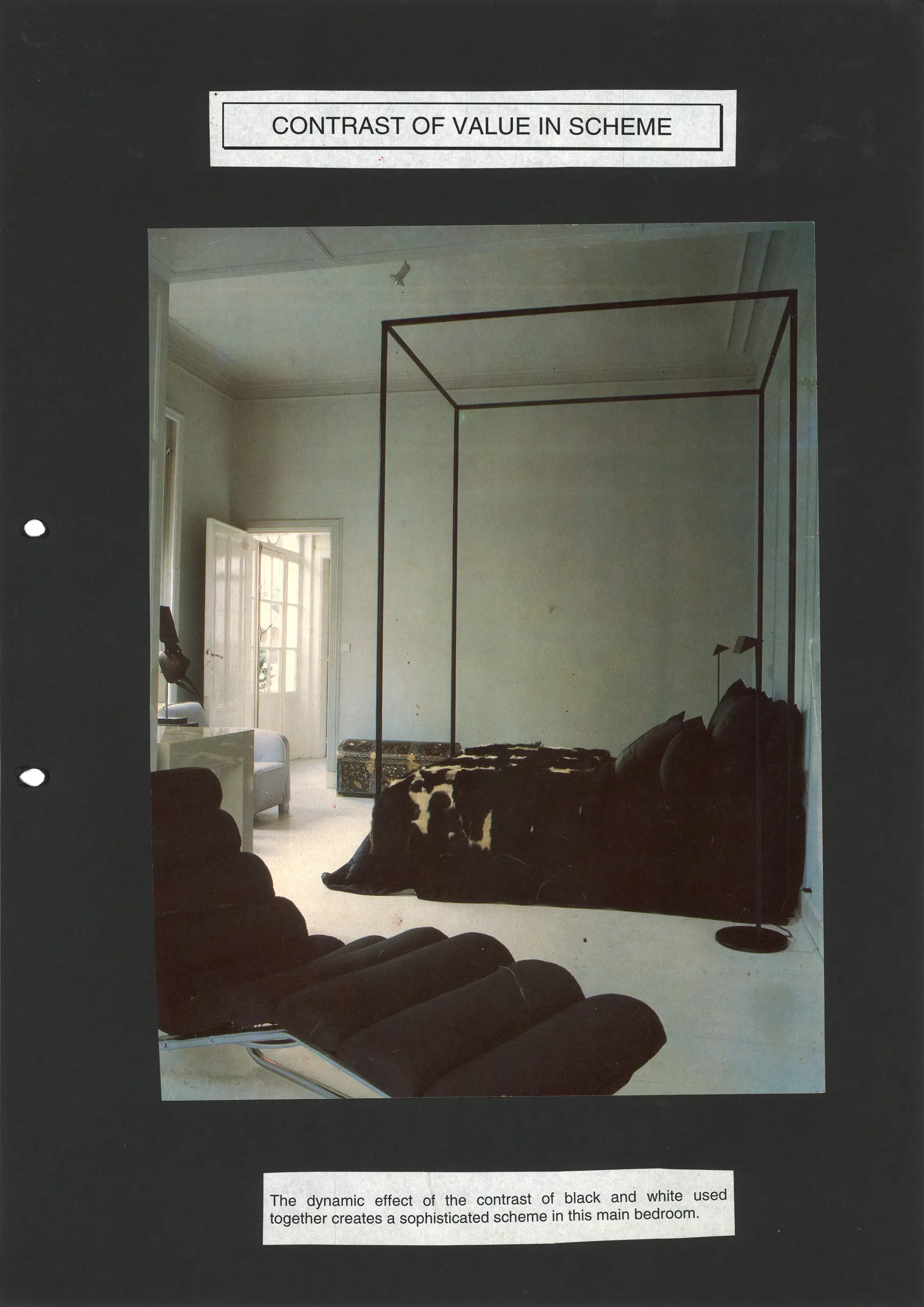 nanettecameron-folios-s1-50-colour—contrast-of-value-scheme